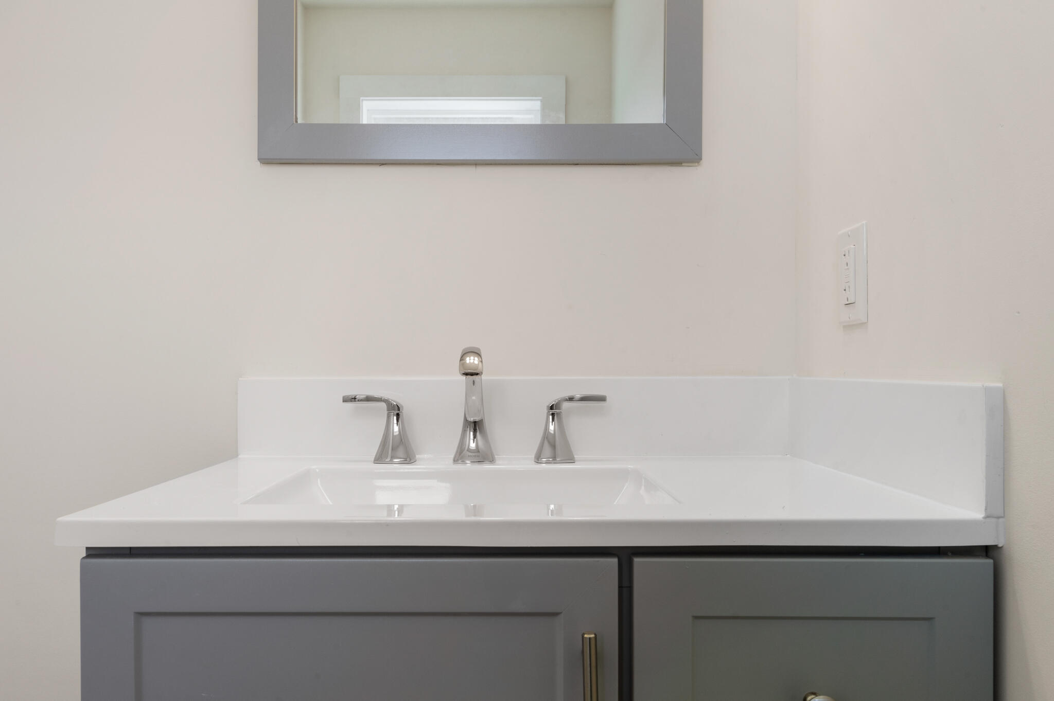 135 Surry Road UNIT 1 & 2, Ellsworth, ME, 04605