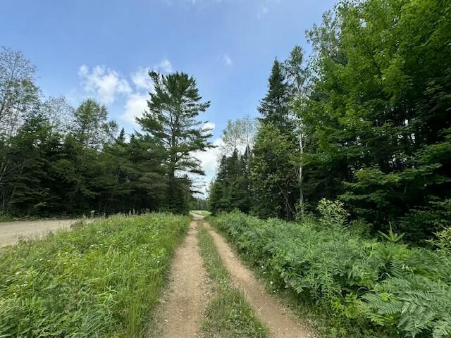 Lot UNIT&nbsp;3 Pleine Road, Saint Agatha, ME, 04772
