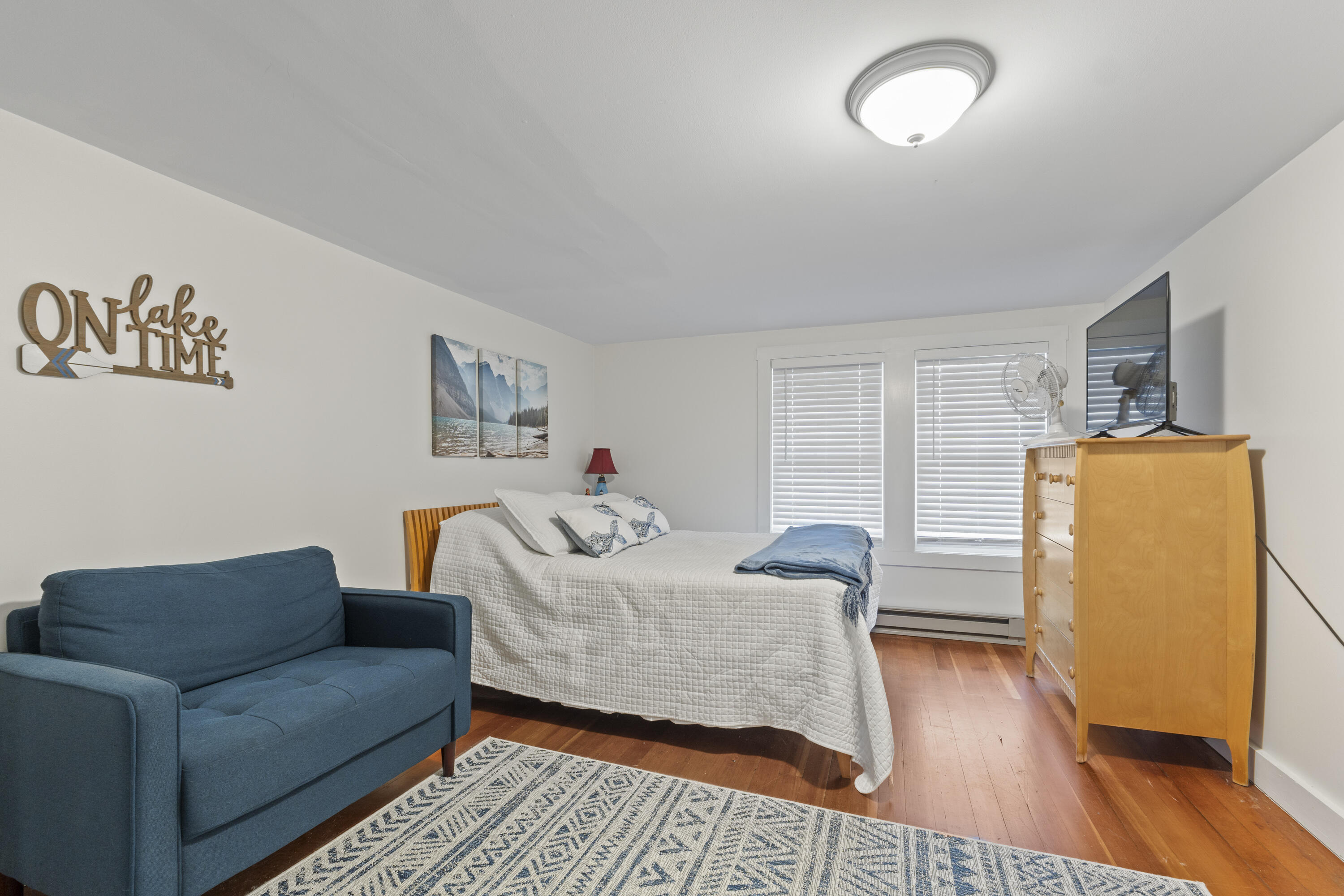 13 Quest Avenue, Sebago, ME, 04029