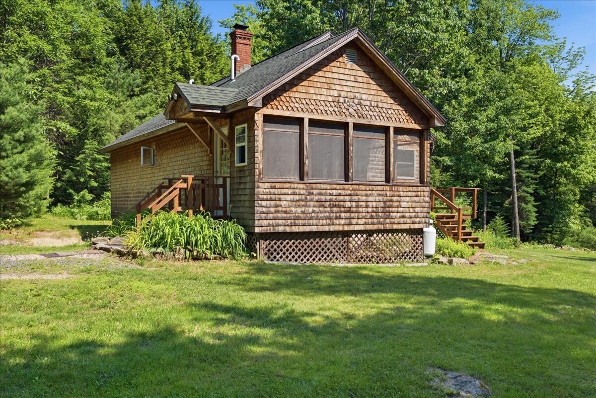 24 Bradeen Road, Sumner, ME 04292 08-DSC04588