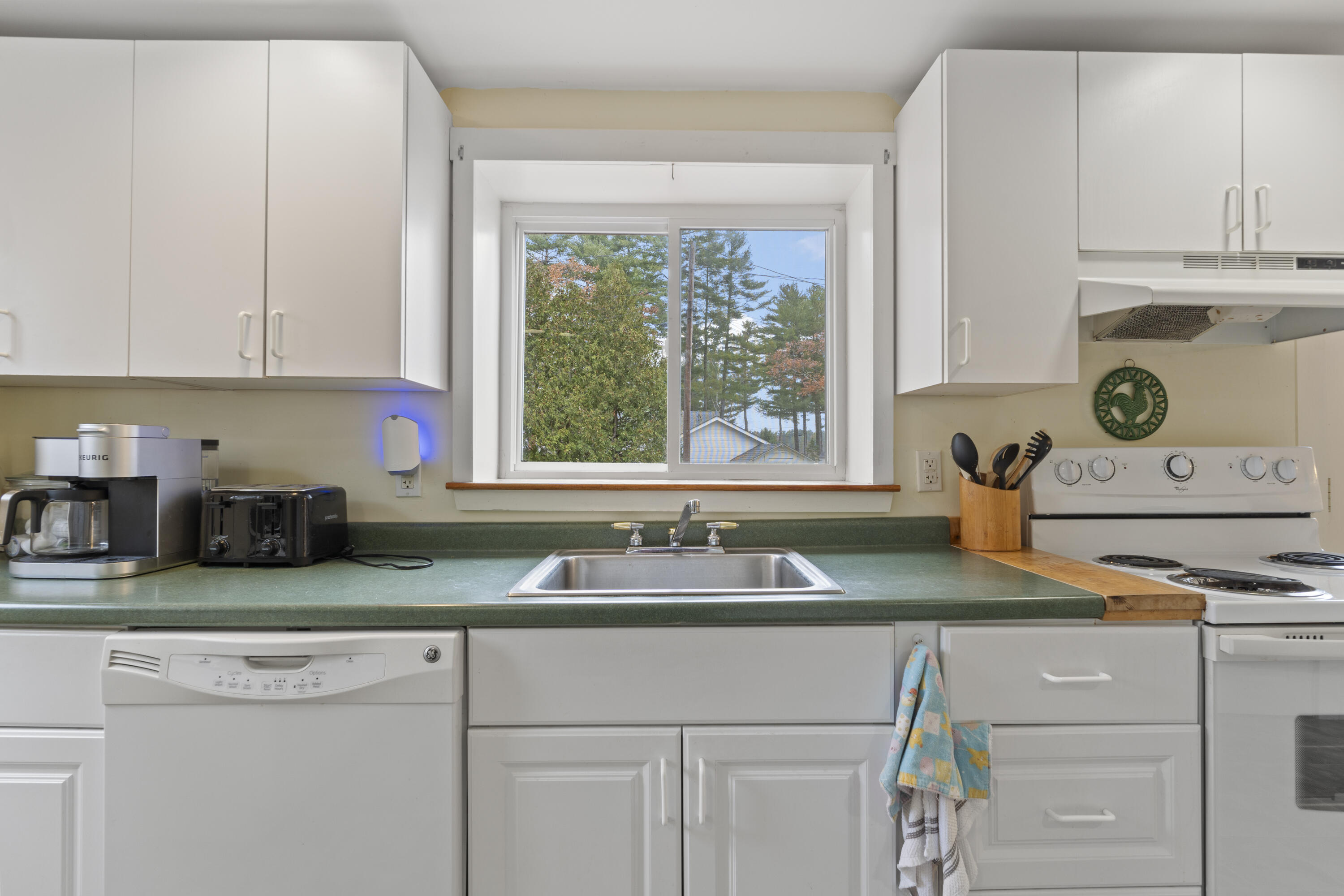 13 Quest Avenue, Sebago, ME, 04029