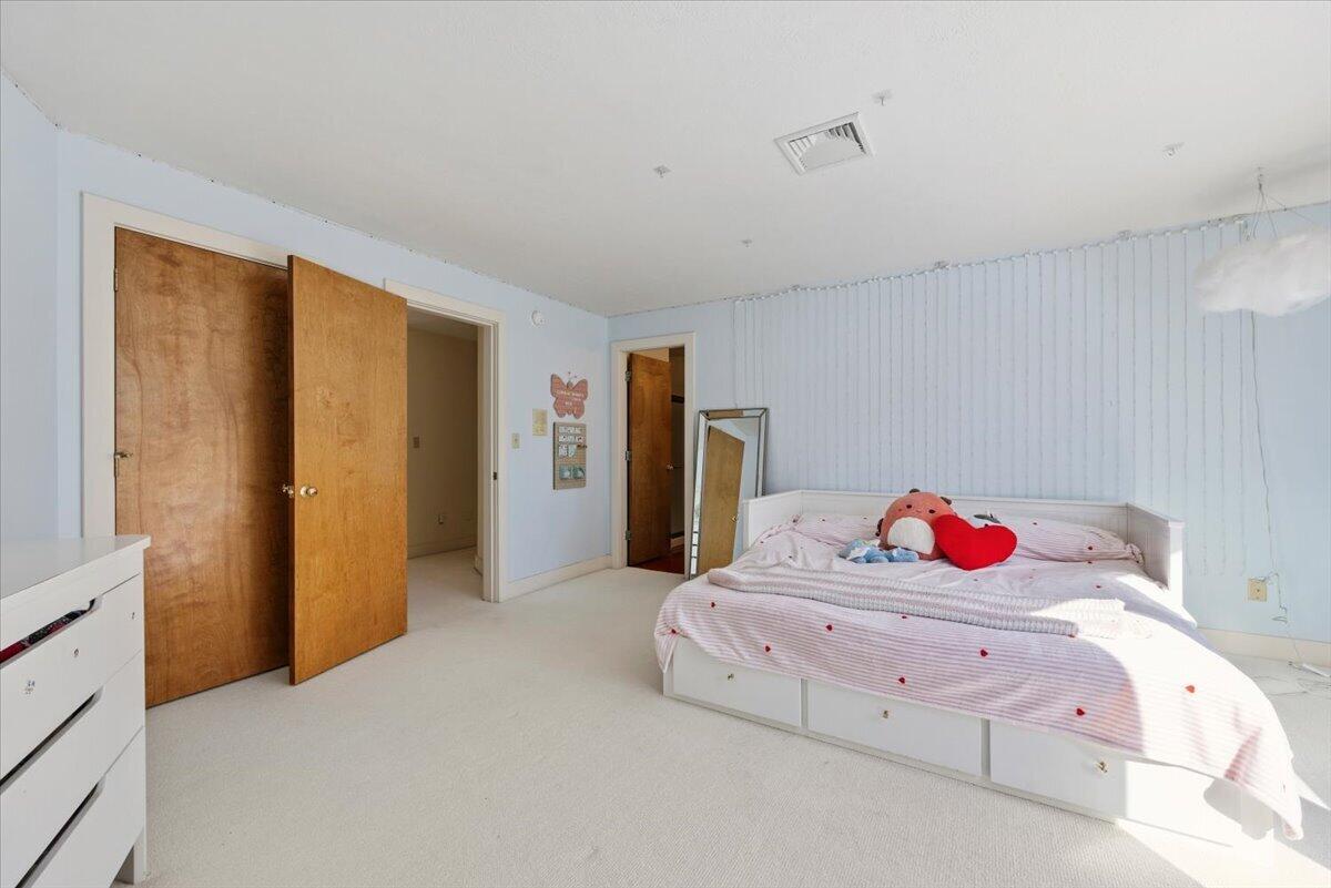 5 Wildwood Lane, Scarborough, ME, 04074