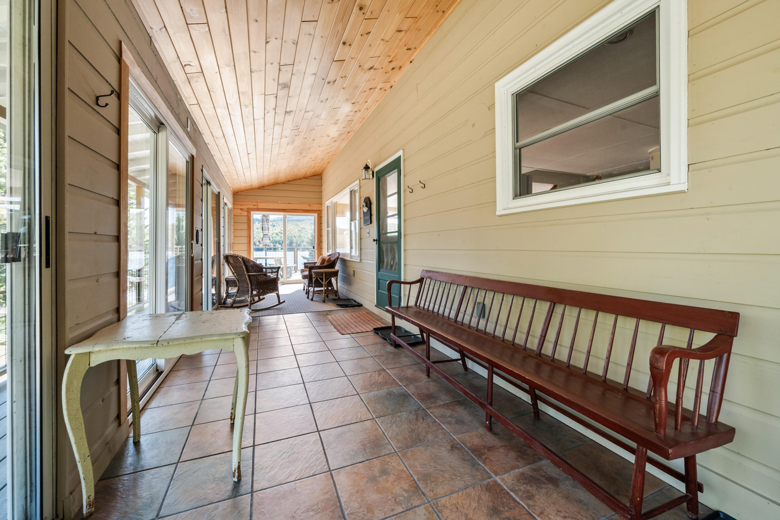 38 Mountain View Road, Rangeley, ME 04970 DSC_4369
