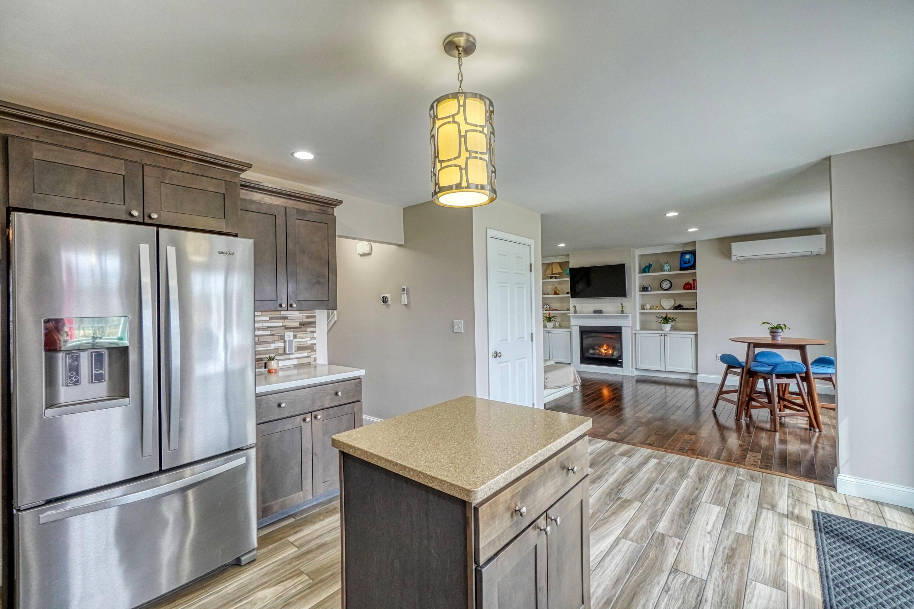 24 Royale Drive, Sidney, ME, 04330