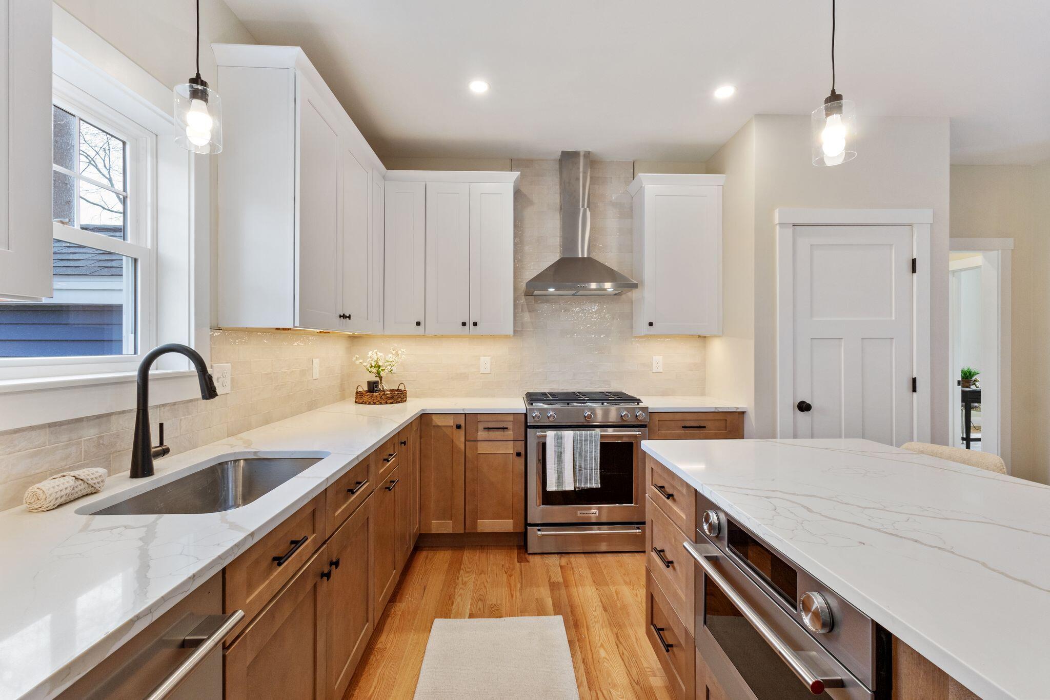 18 Glen Mary Road, Bar Harbor, ME, 04609