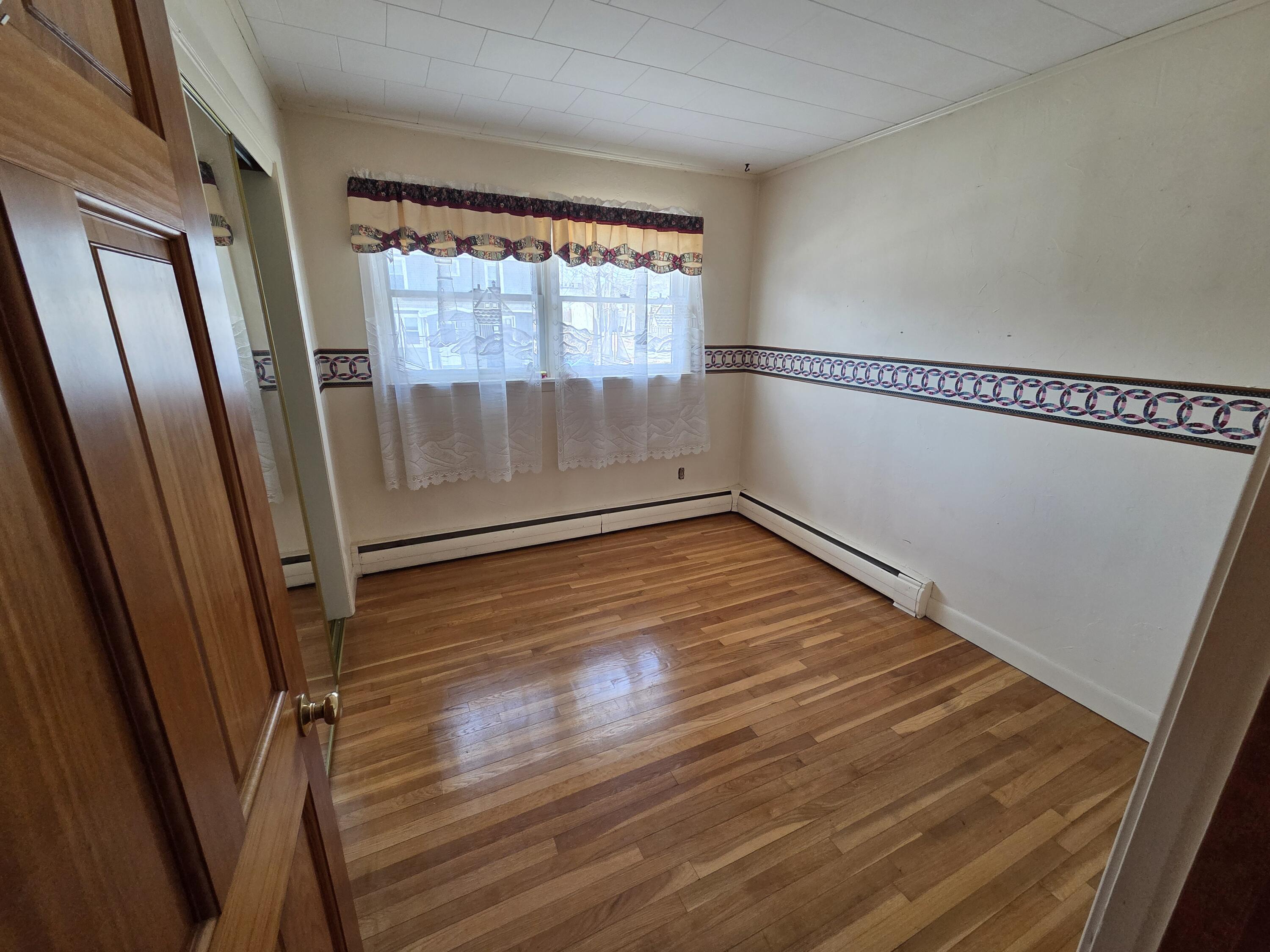 277 Pearl Street, Bangor, ME, 04401