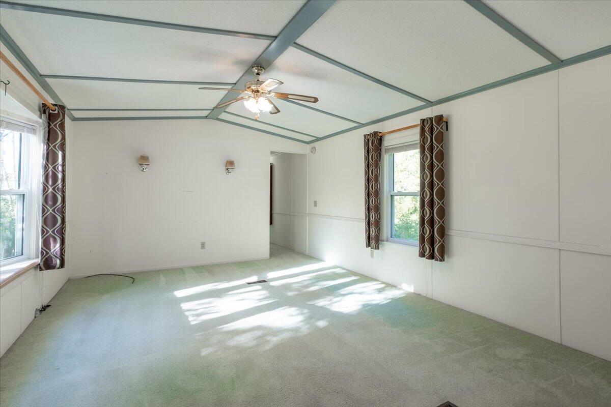 46 Cedar Drive, Warren, ME, 04864