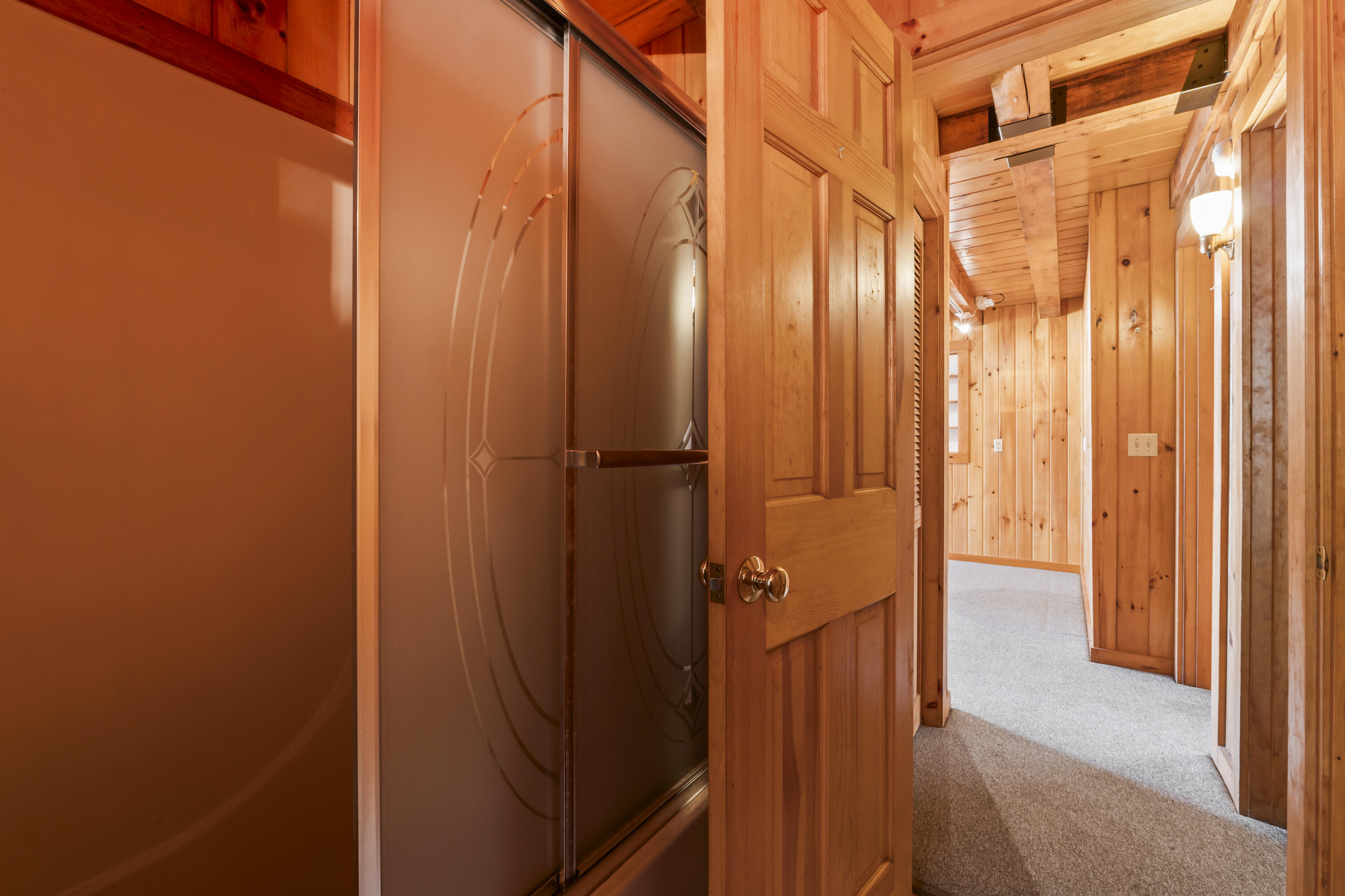 101 Butter Point, Waldoboro, ME, 04572