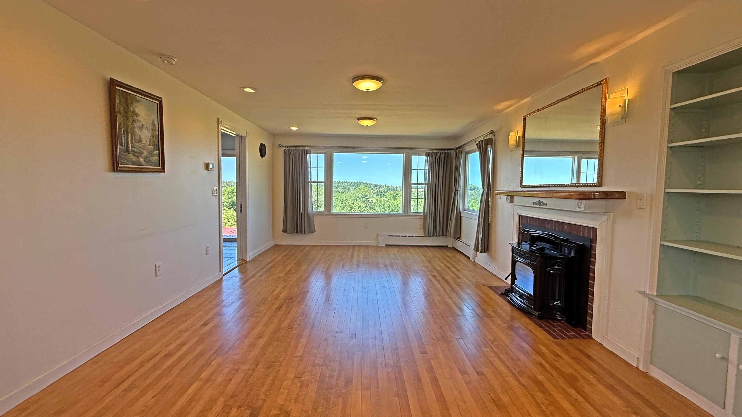 253 County Road, Lubec, ME, 04652