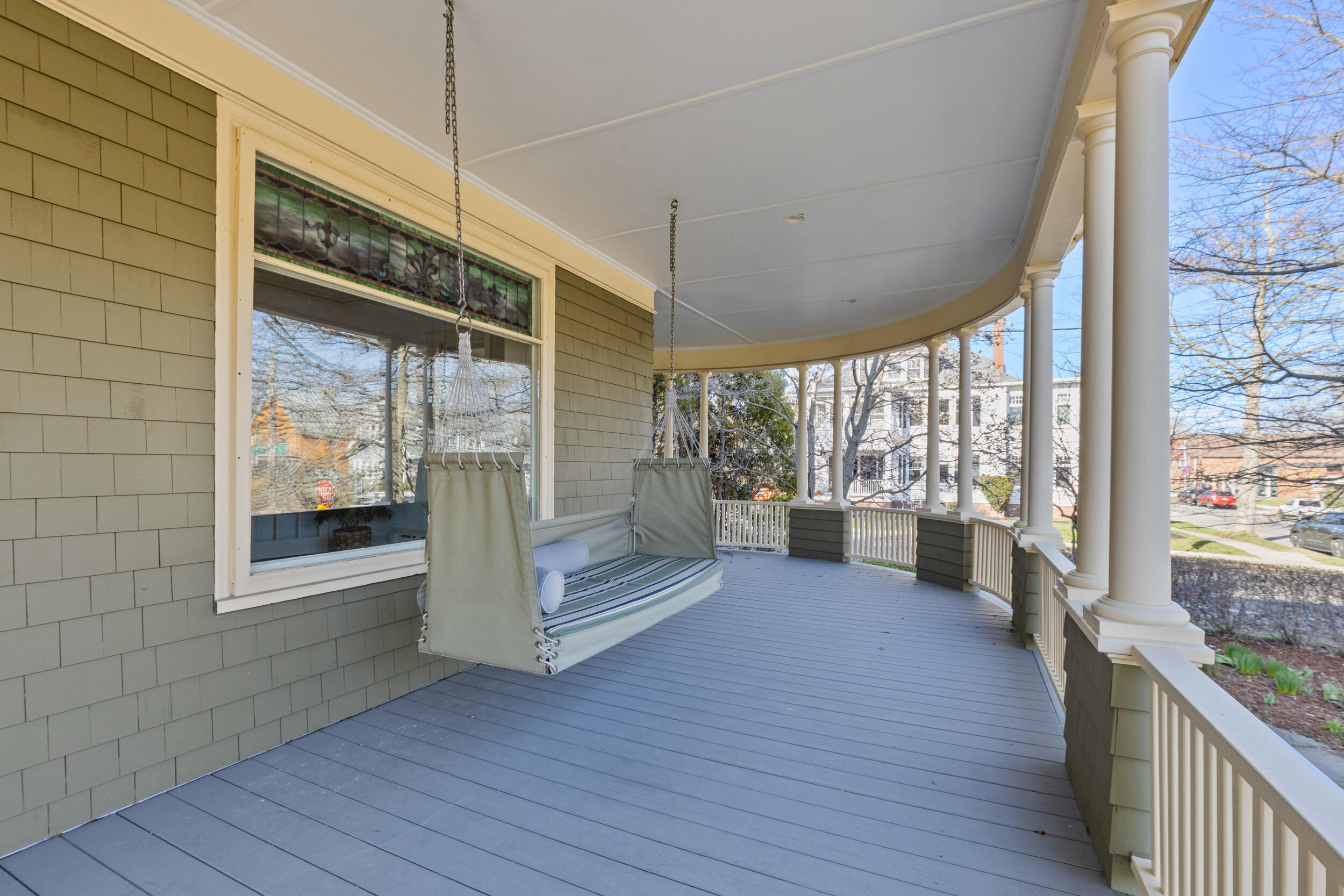 105 Noyes Street, Portland, ME, 04103
