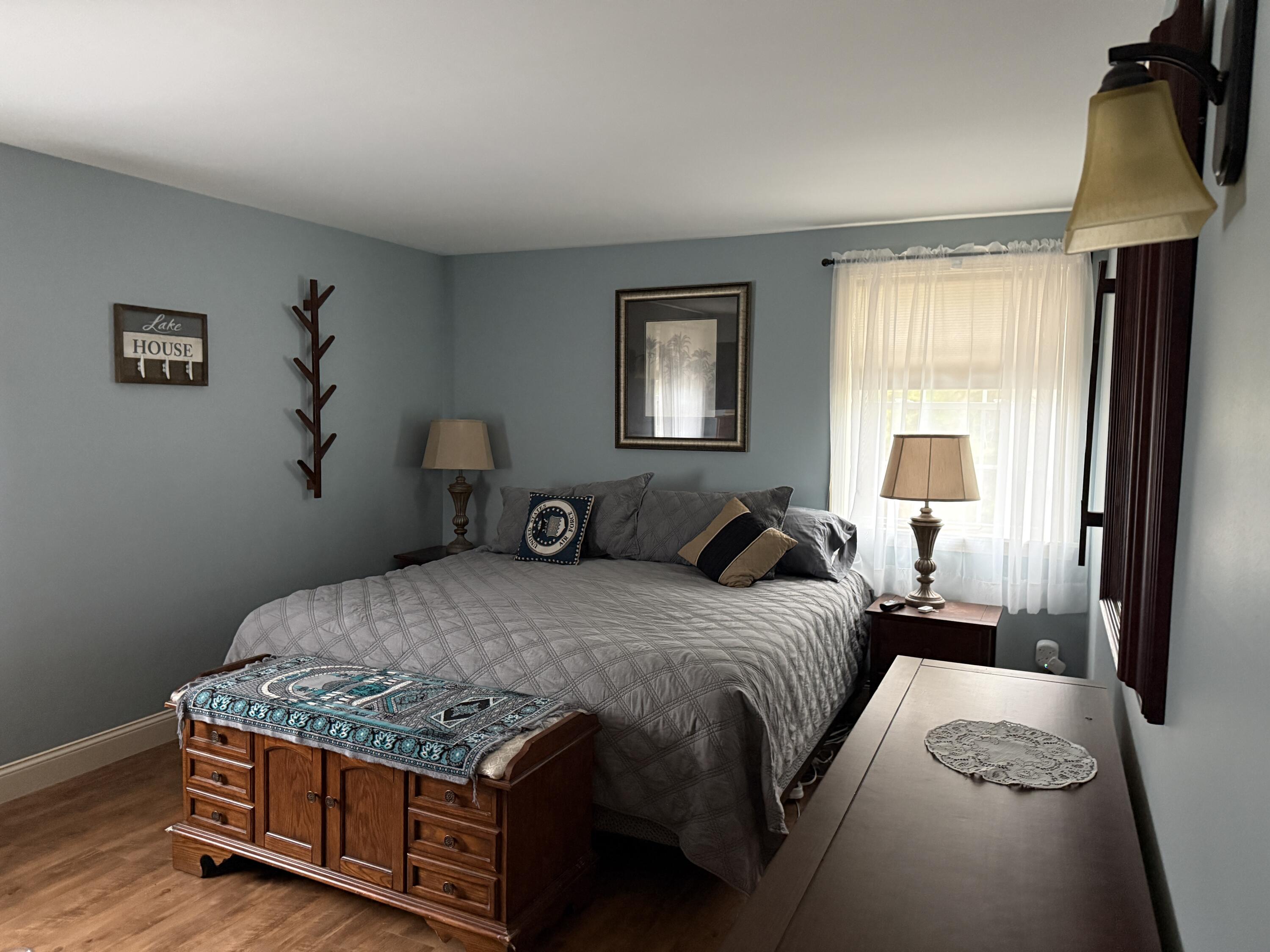 83 Morse Road, Fort Fairfield, ME, 04742