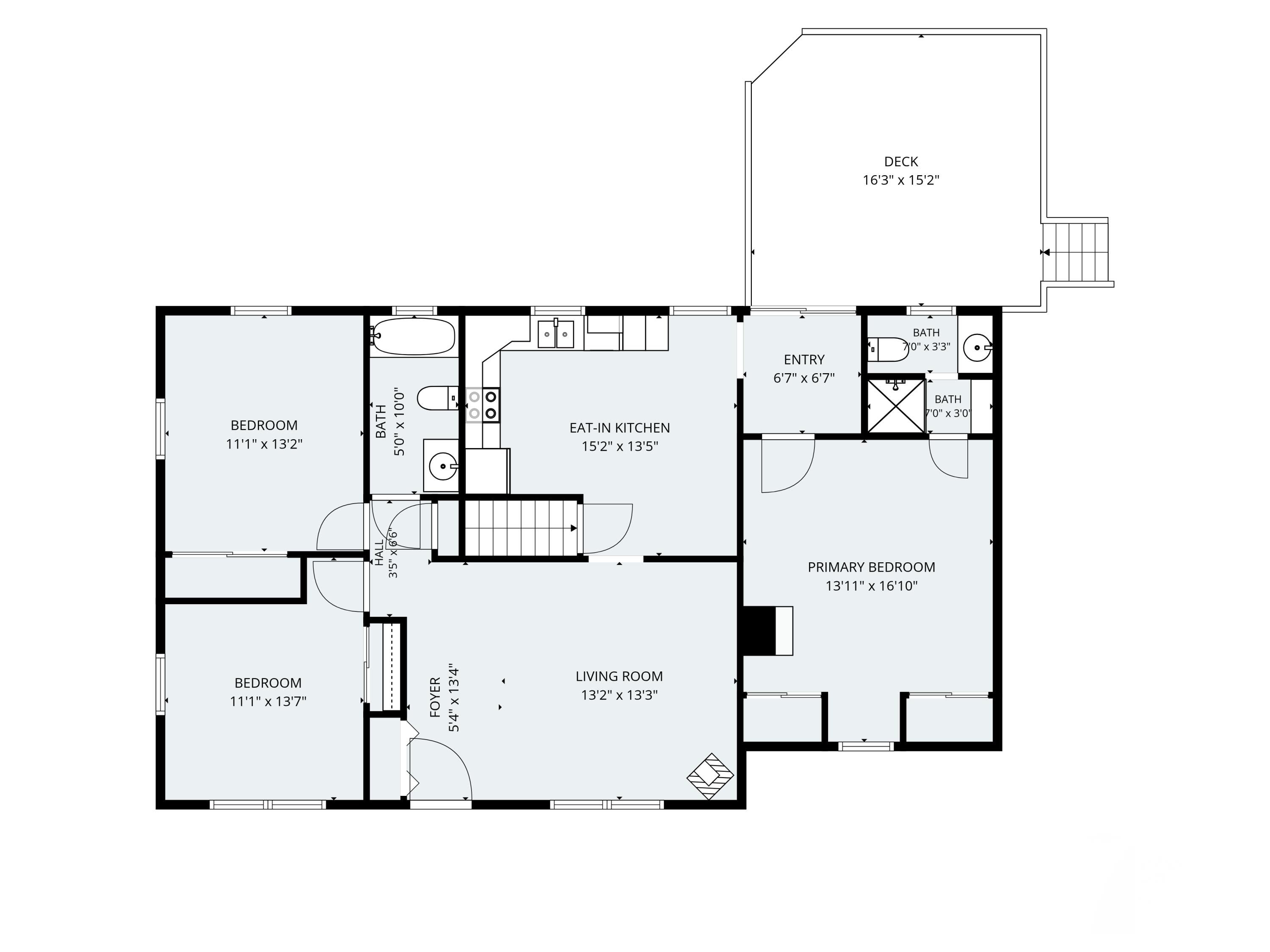 995 Middle Road, Dresden, ME 04342 76656d1f-69e9-4613-8178-fe948fc322e7-0_9