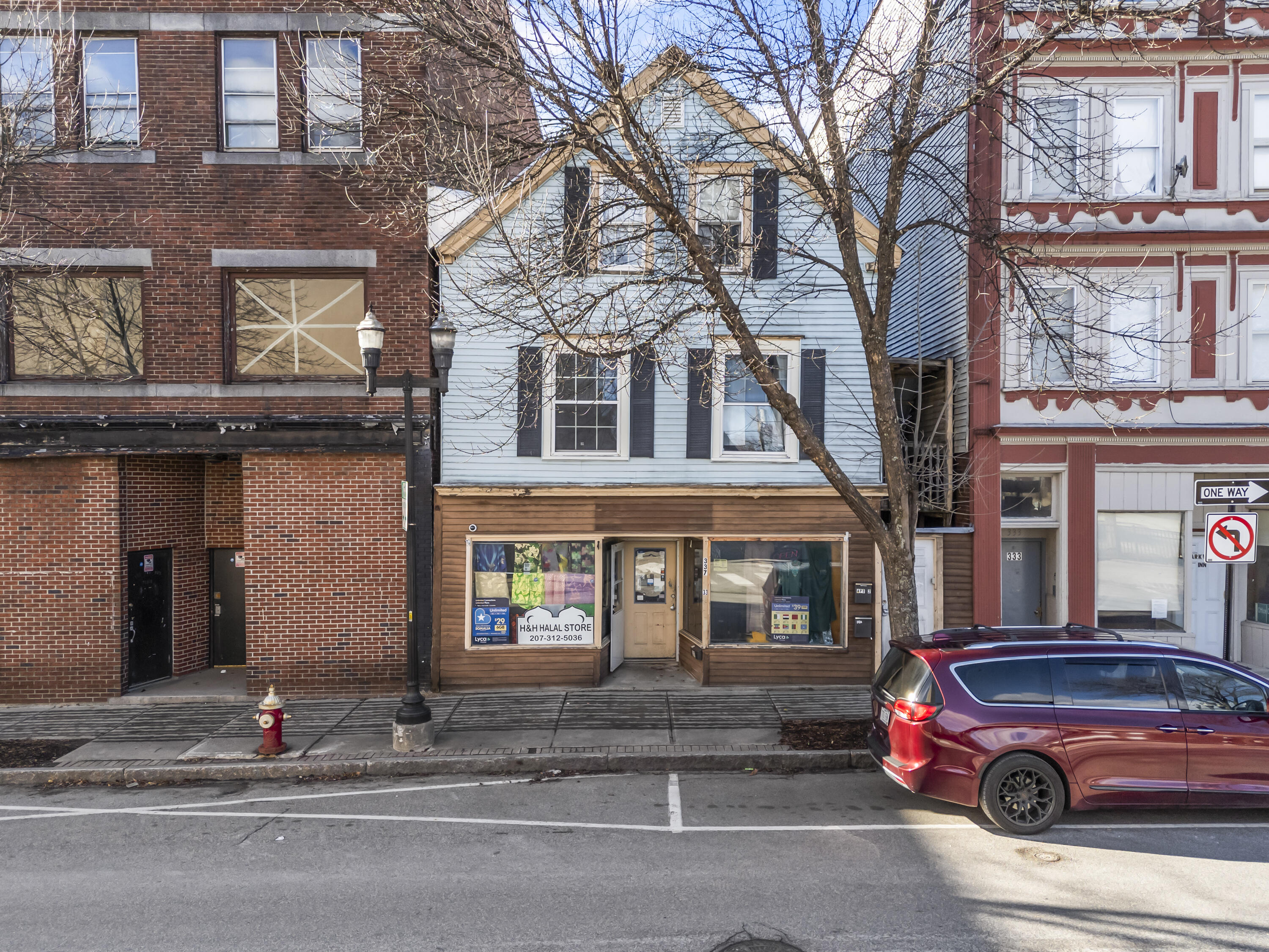 Search Homes for Sale