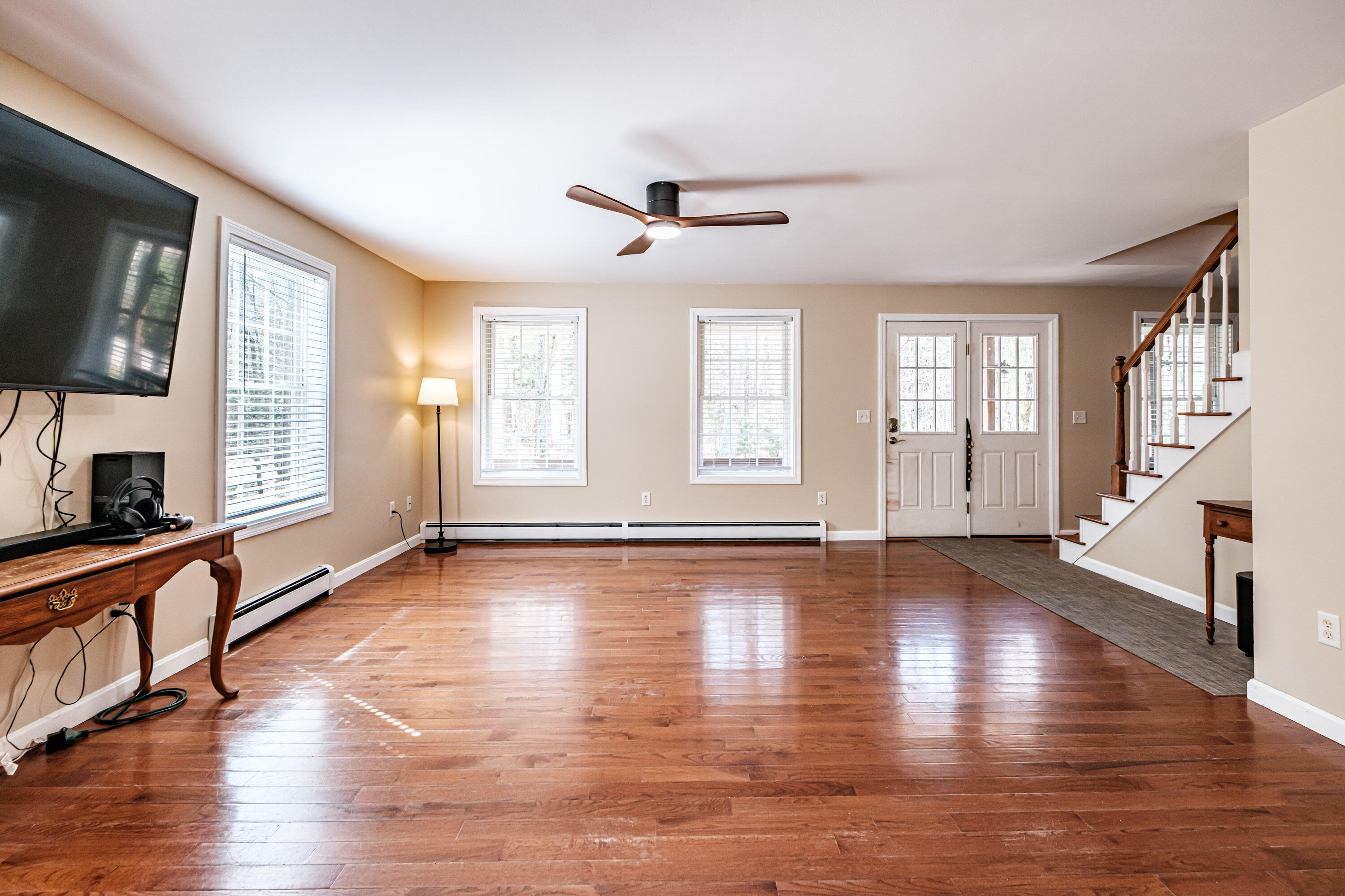 121 Shore Road, Sebago, ME, 04029