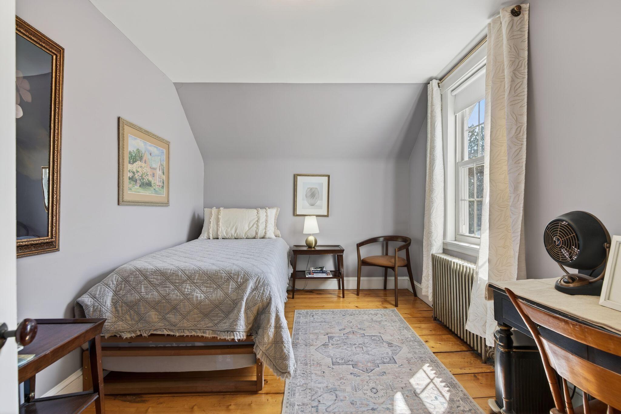 45 Mitchell Road, South Portland, ME, 04106