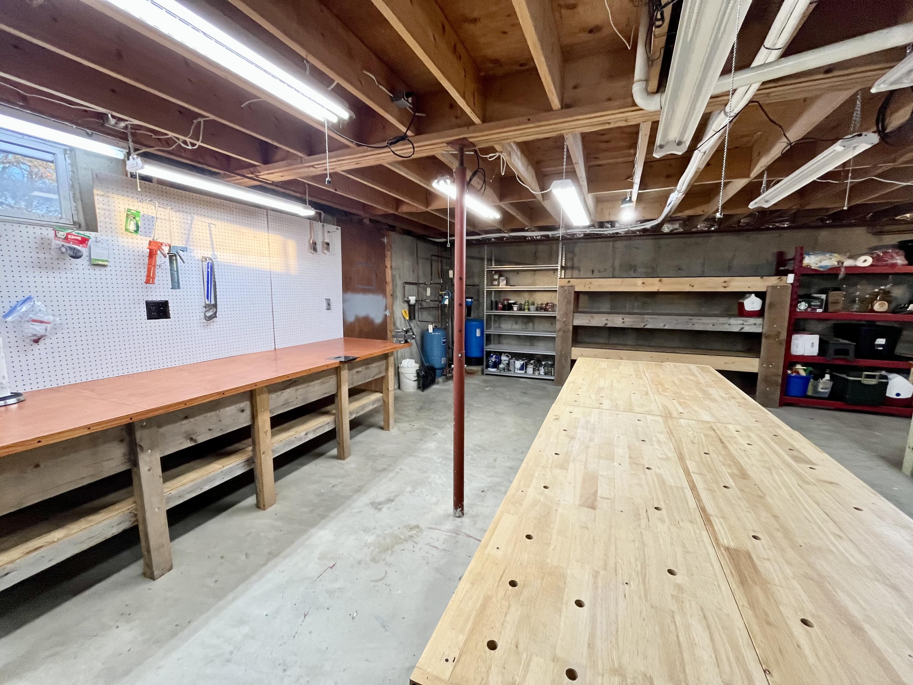 561 Bayside Road, Ellsworth, ME, 04605