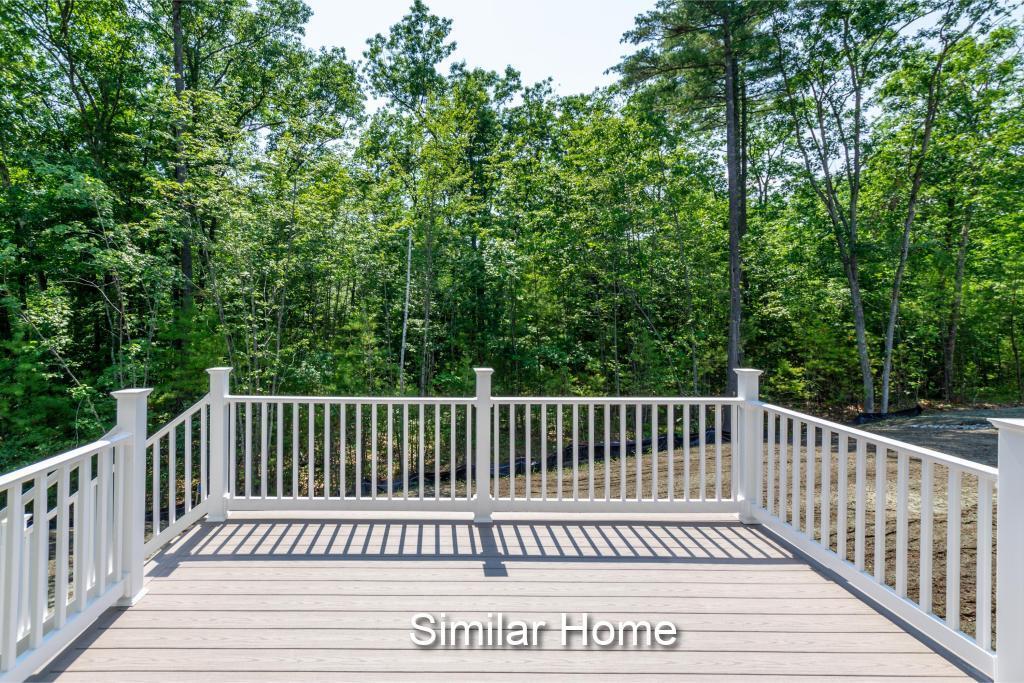 Lot 42 Baker Road, Wells, ME, 04090