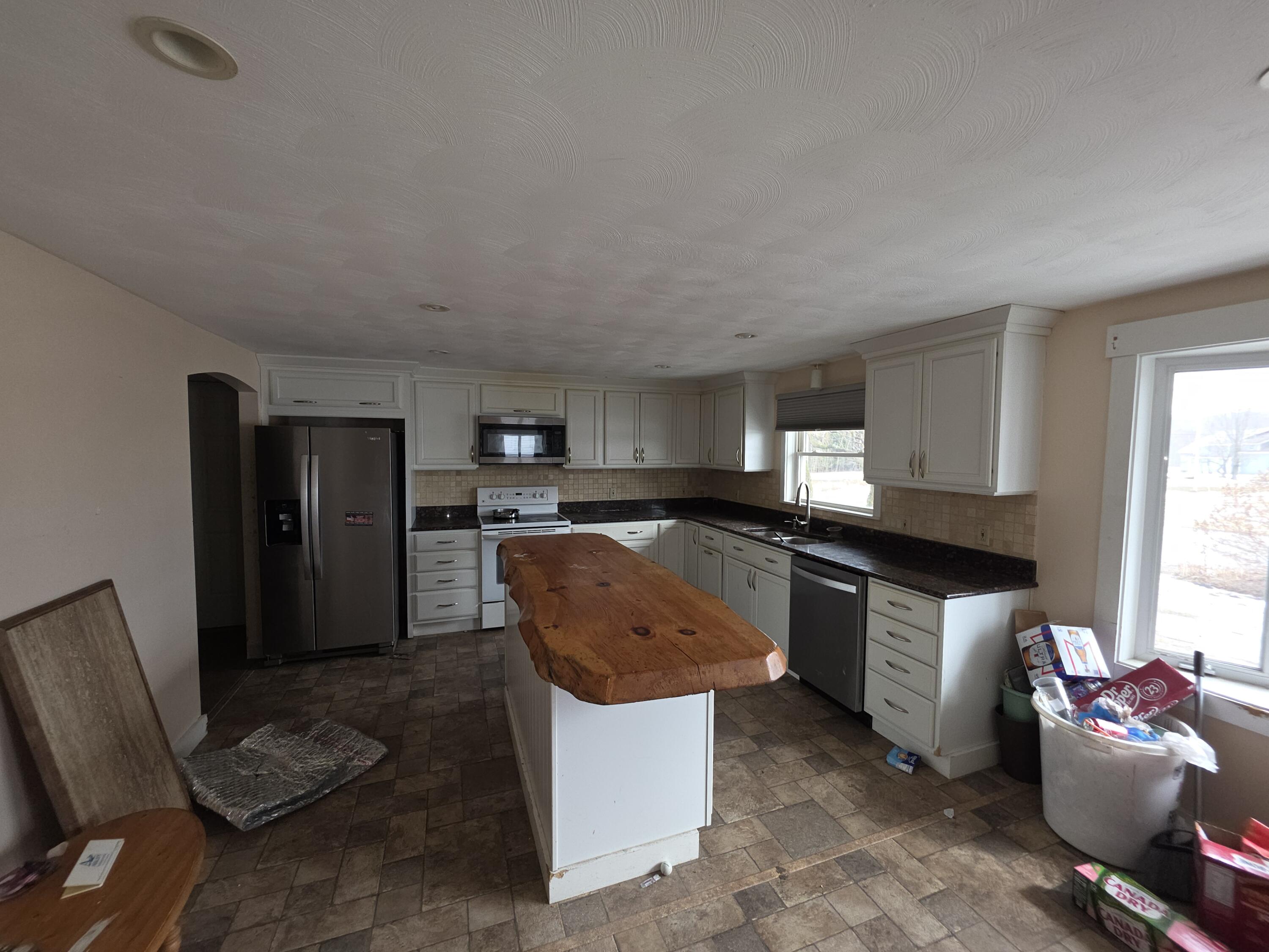 11 Back Brooks Road, Monroe, ME, 04951