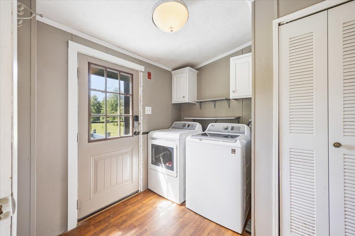 06-405 E Rd-06