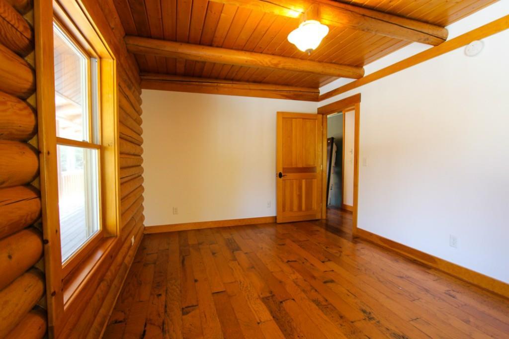 1165 South Main Street, Woodstock, ME, 04219