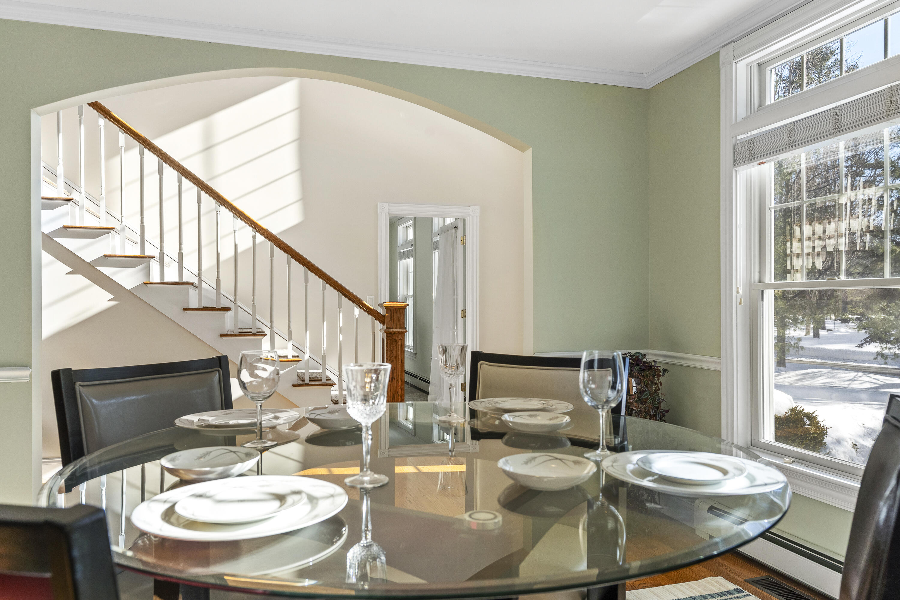 36 Jewell Street, Brunswick, ME, 04011