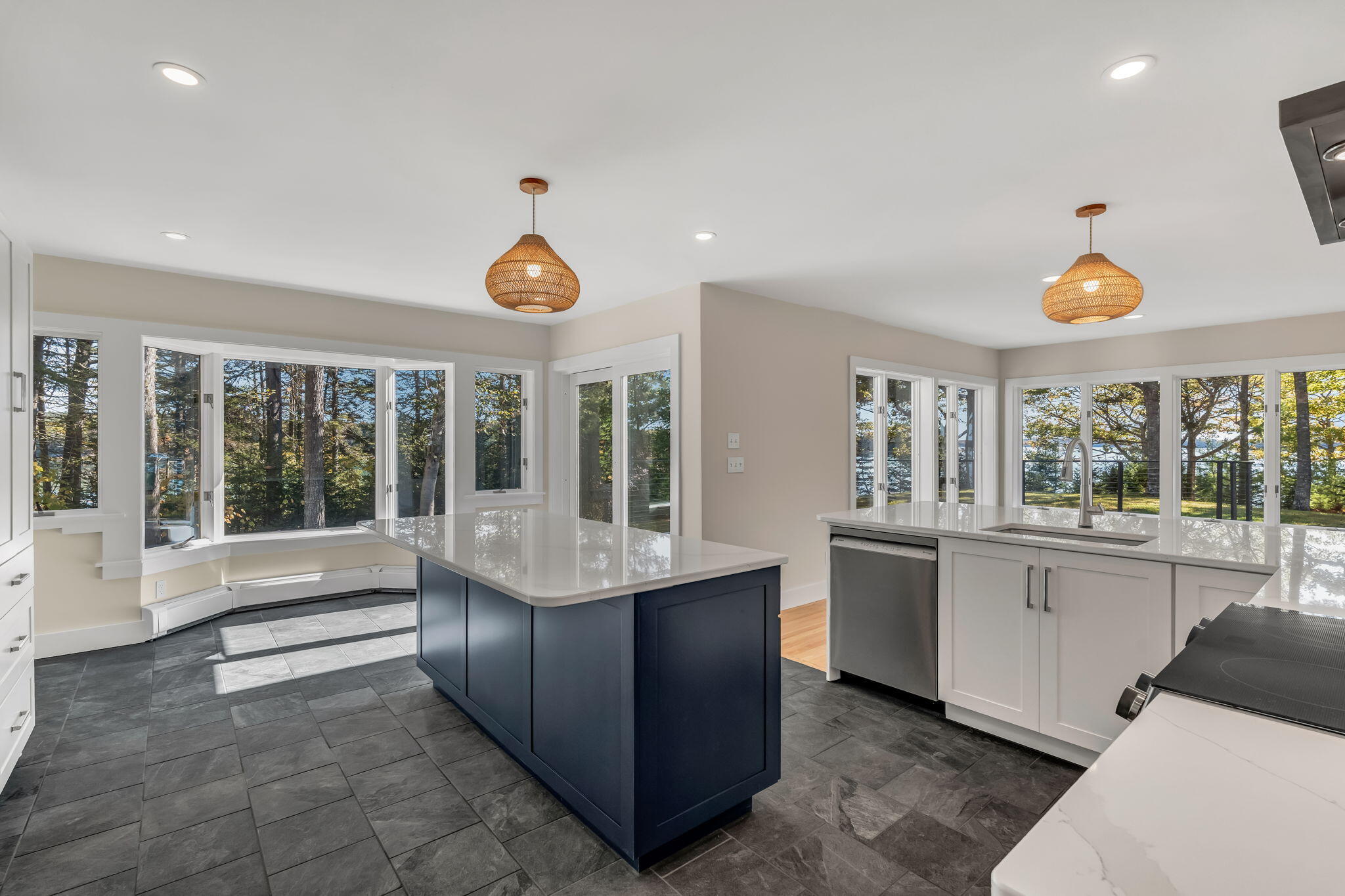 82 Falcon Lane, Lamoine, ME, 04605