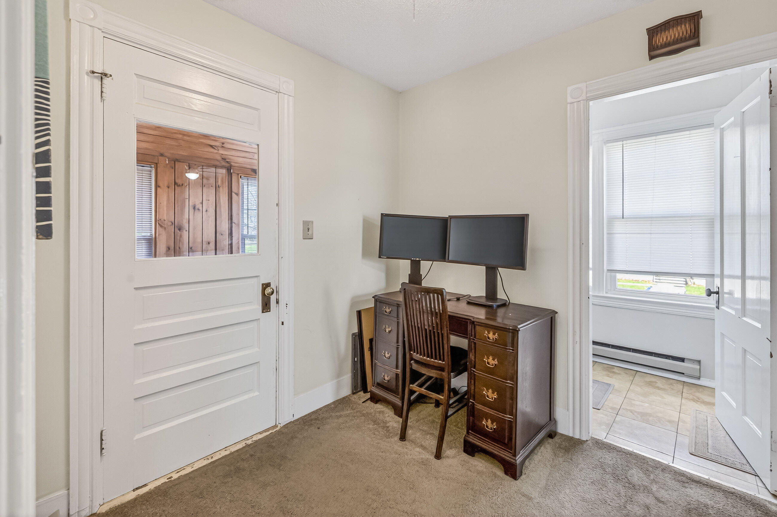 243 Bridge Street, Westbrook, ME, 04092