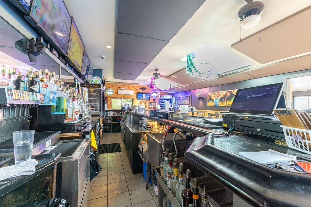 131 Cottage Street, Bar Harbor, ME, 04609