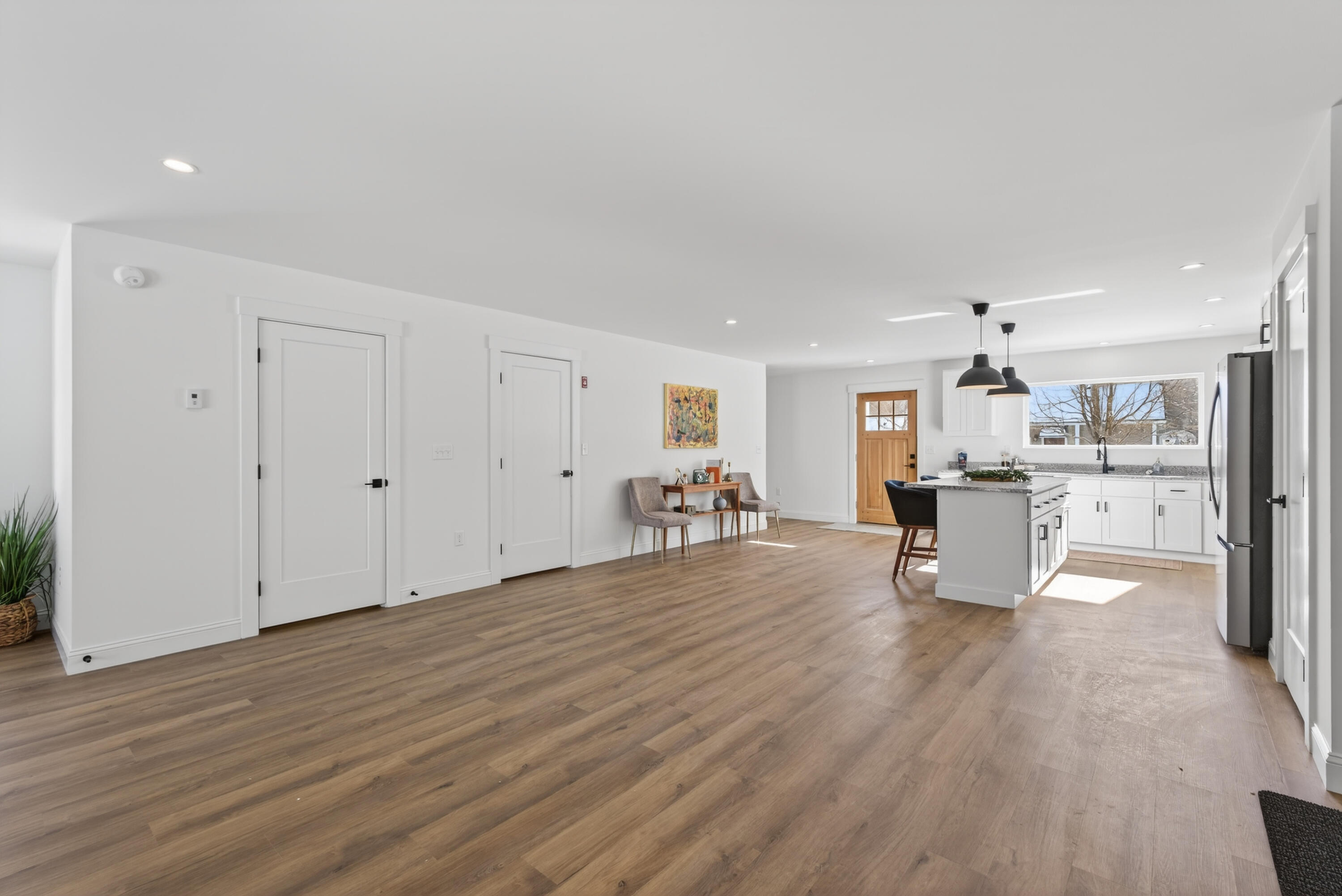 11 Village Green Circle, Oakland, ME, 04963