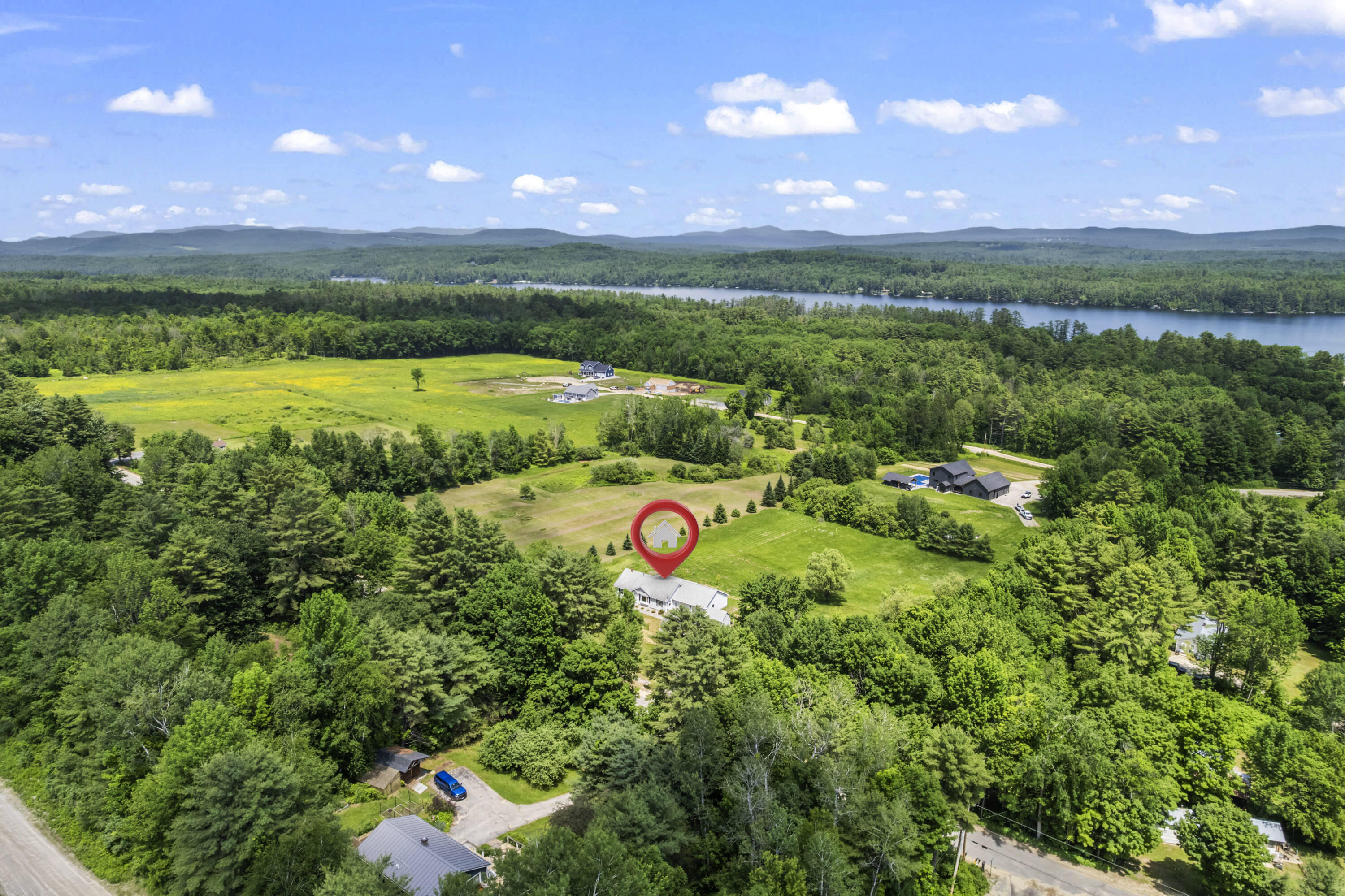 183 Country Club Road, Norway, ME 04268 print_quality-183_Country_Club_Rd_0122