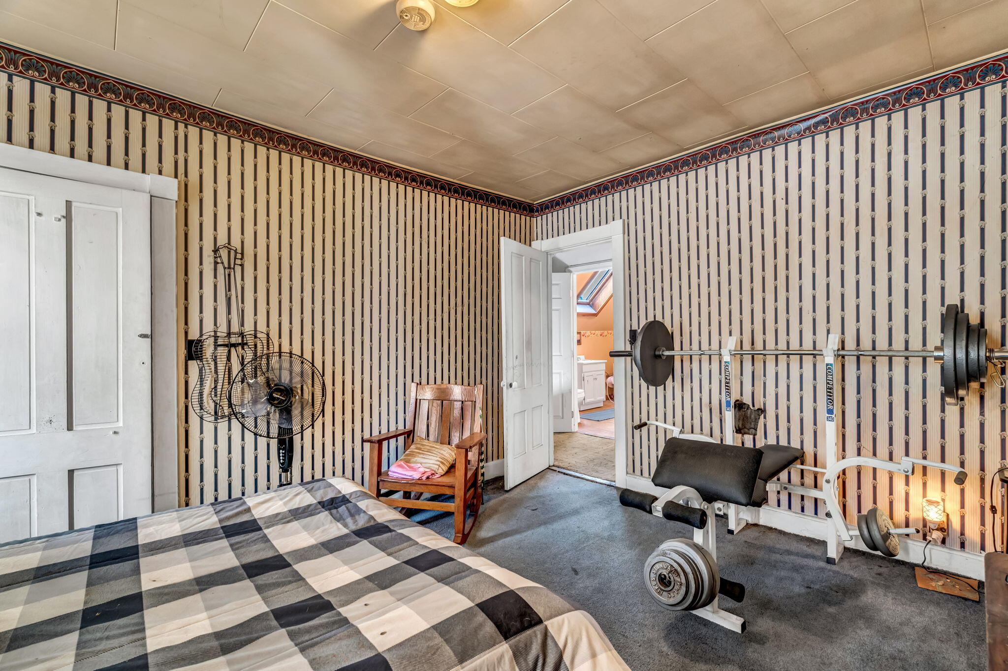 109 Waldoboro Road, Friendship, ME, 04547