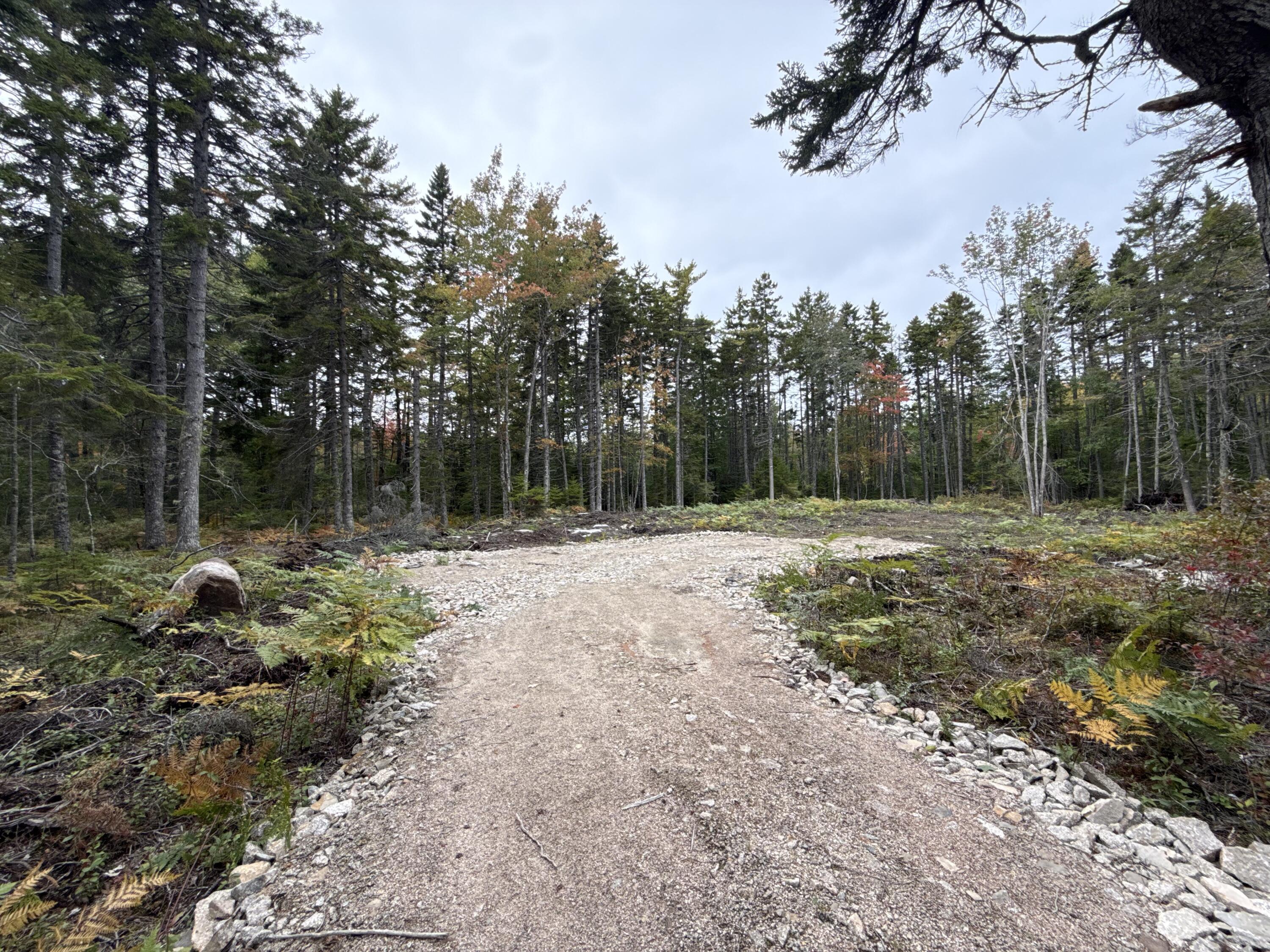 Photo of Lot #2 Hidden Drive Vinalhaven ME 04863