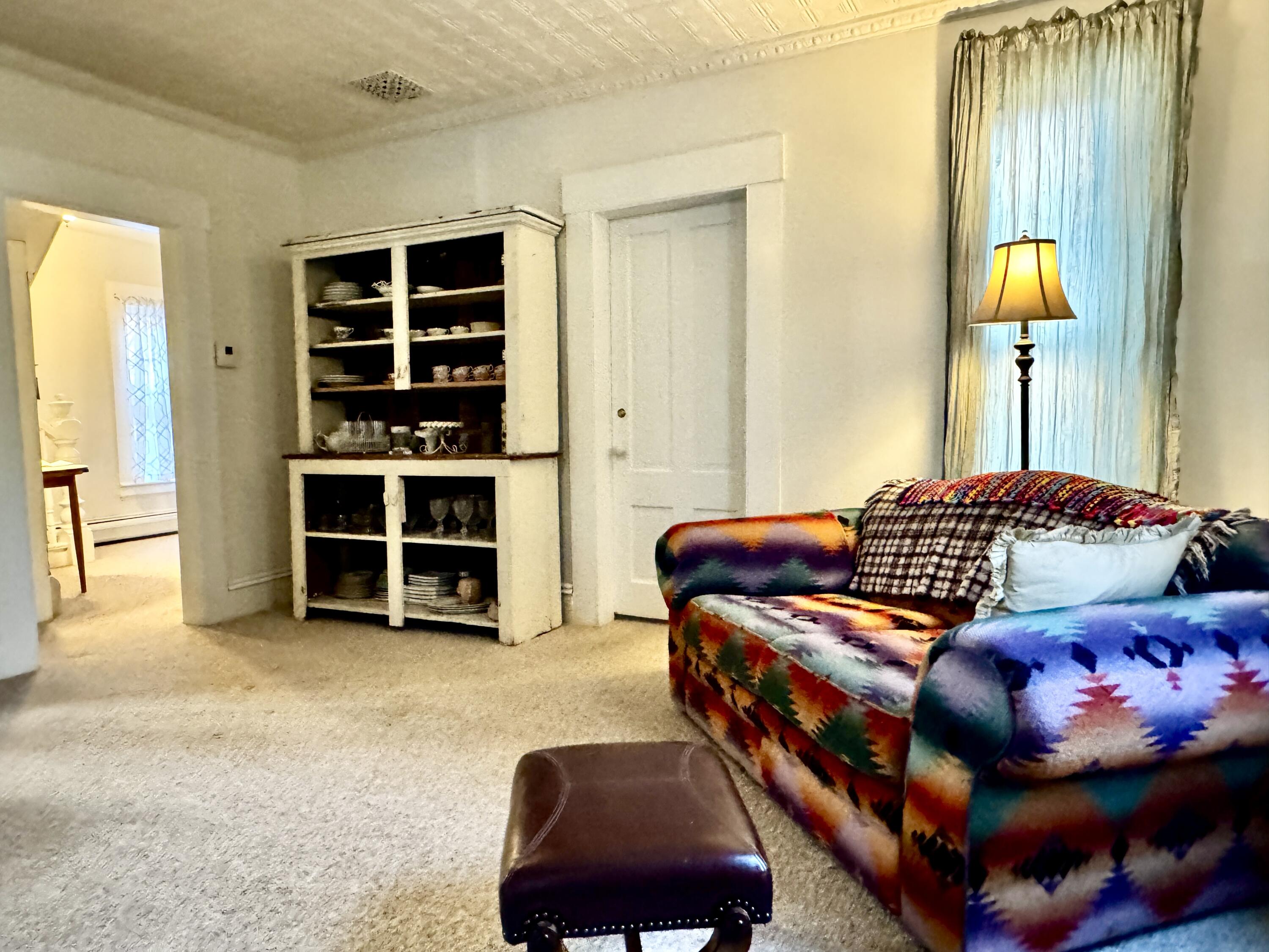 704 Main Street, Calais, ME, 04619