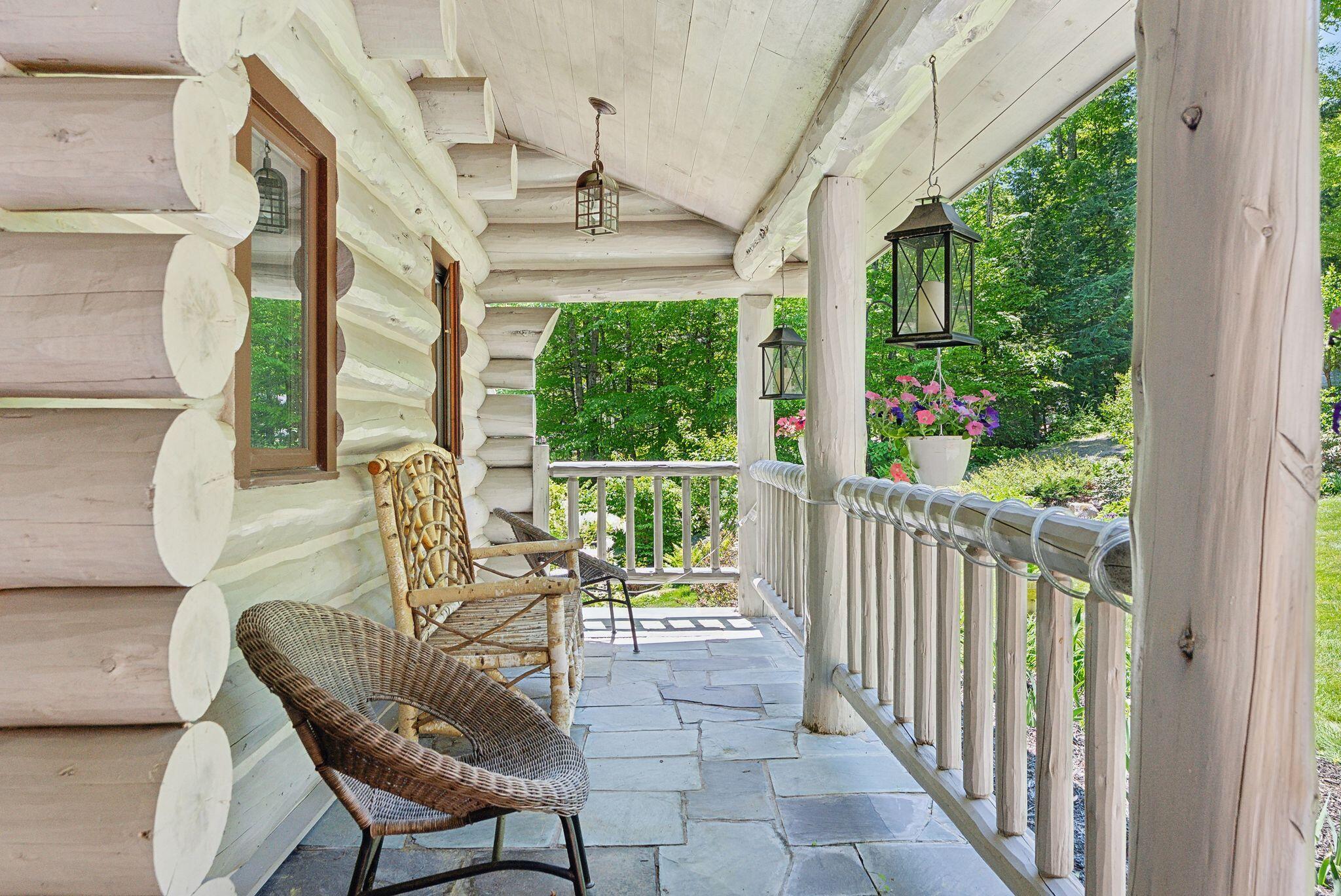 173 Malcolm Road, Bridgton, ME, 04009