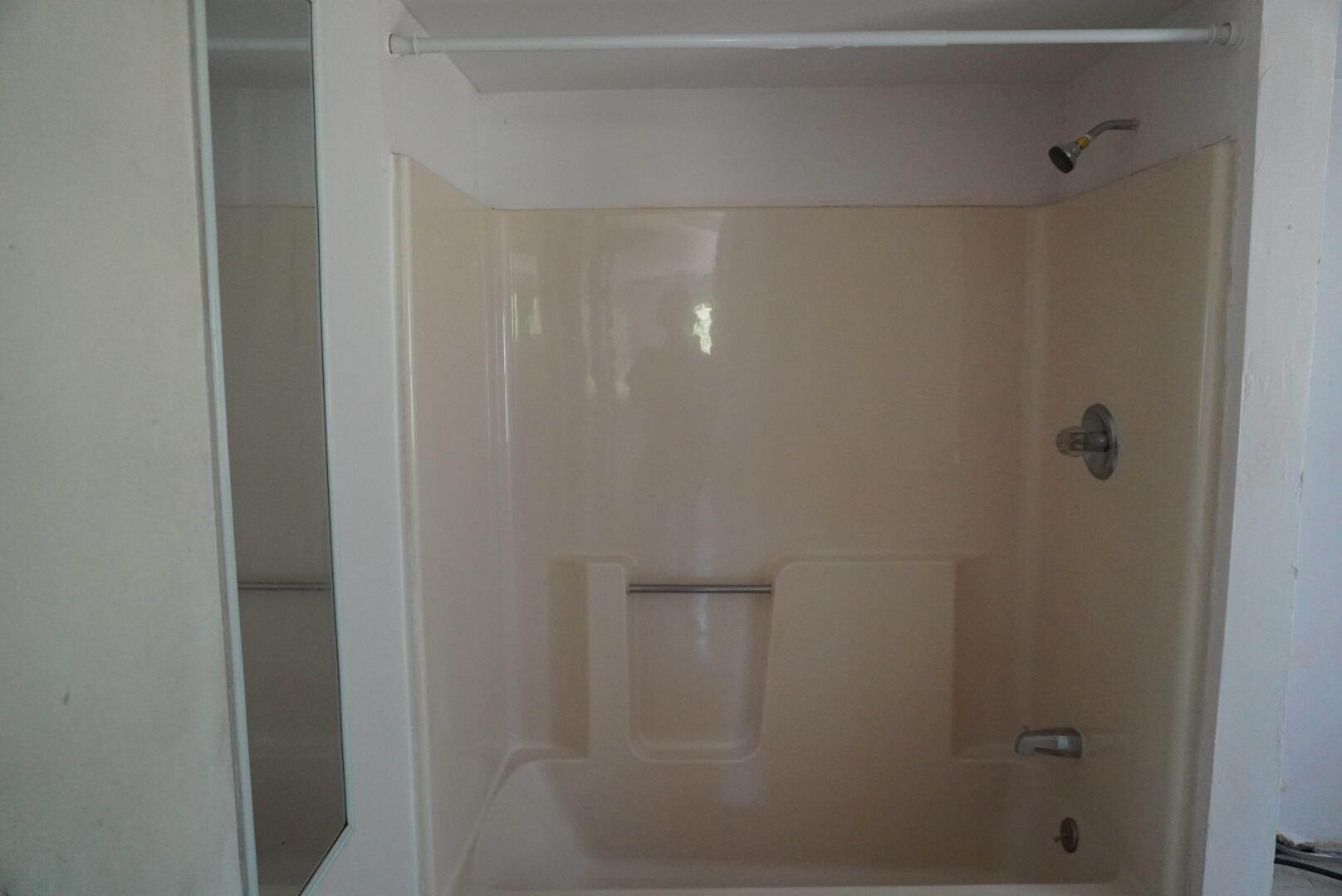 1047 Valley Road, Waterford, ME, 04088