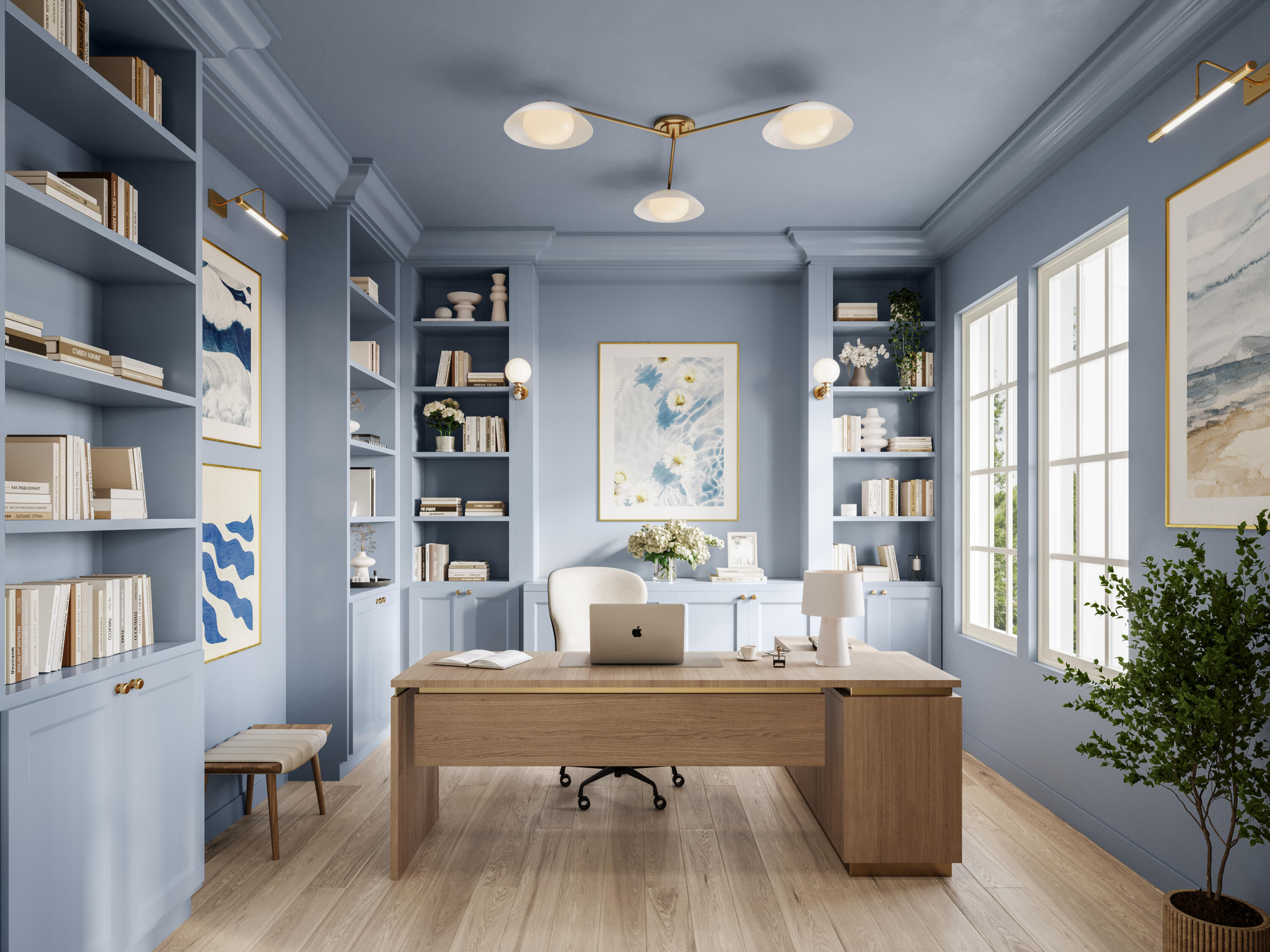 12 Beach Avenue, Kennebunk, ME, 04043