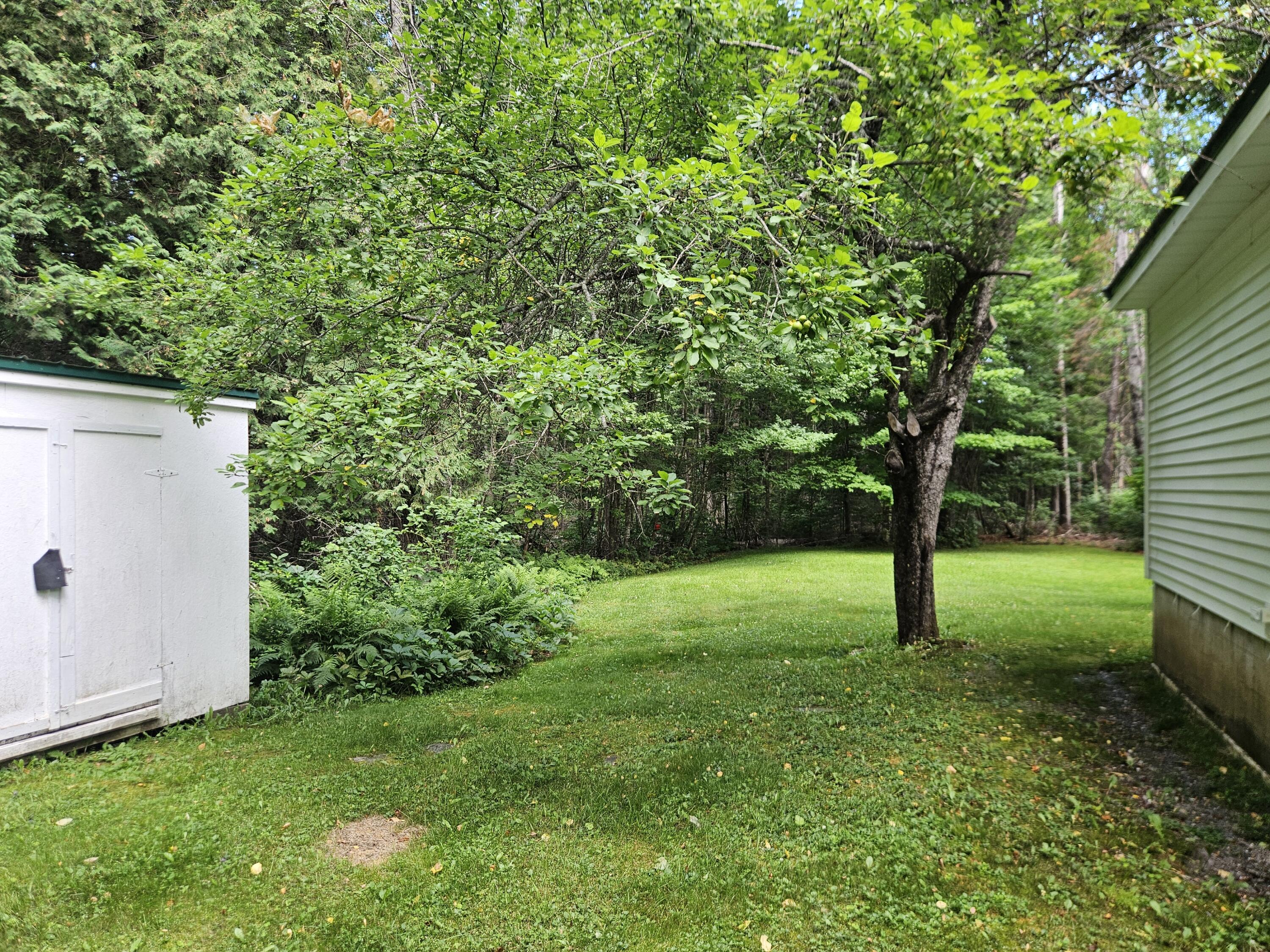 10 Moosehorn Road, Abbot, ME 04406 20260716_095739