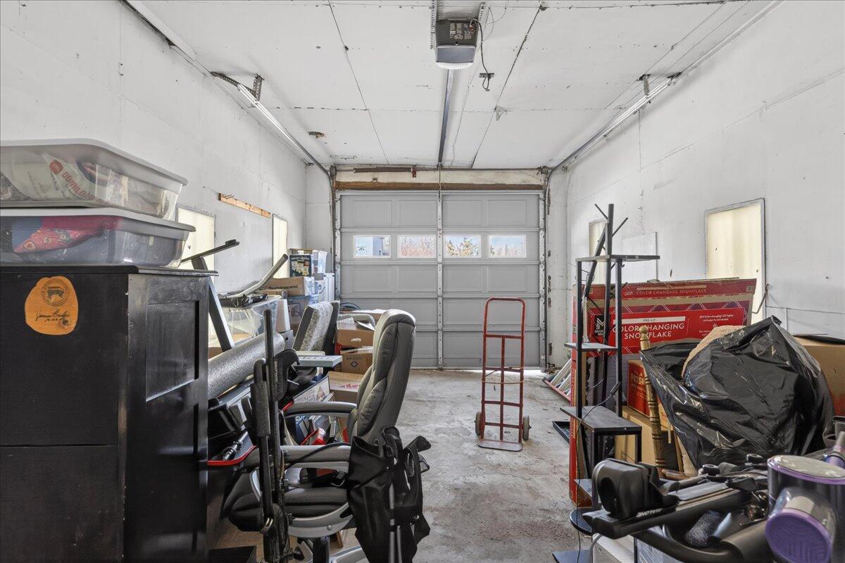 330 Cape Jellison Road, Stockton Springs, ME, 04981