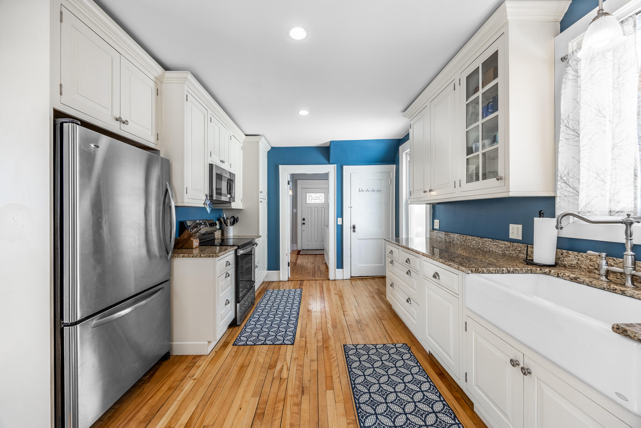 178 W Broadway, Bangor, ME, 04401