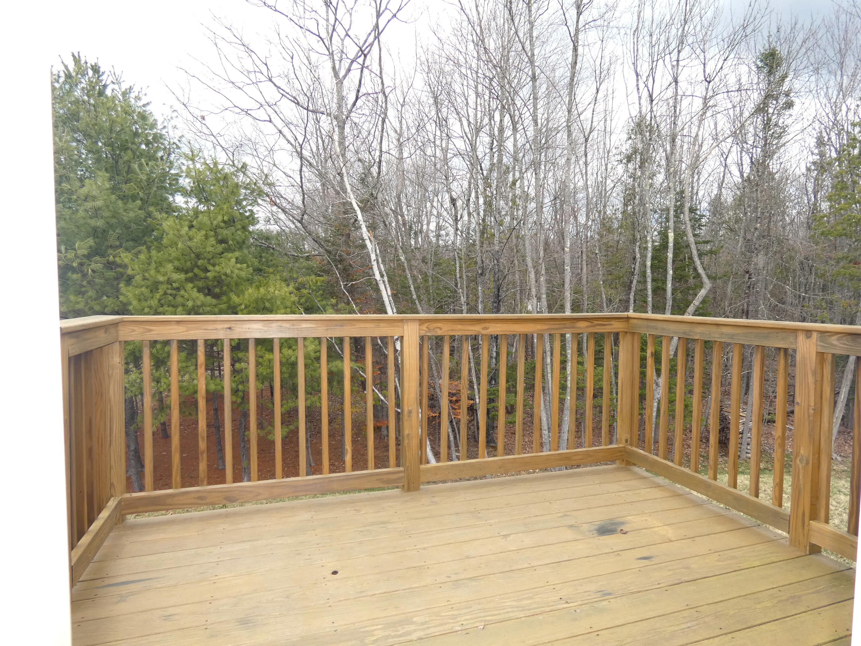 2 Partridge Run Drive, Winthrop, ME, 04364