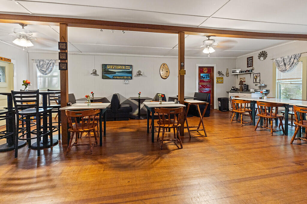 103 Taylor Woods Road, Belgrade, ME, 04917
