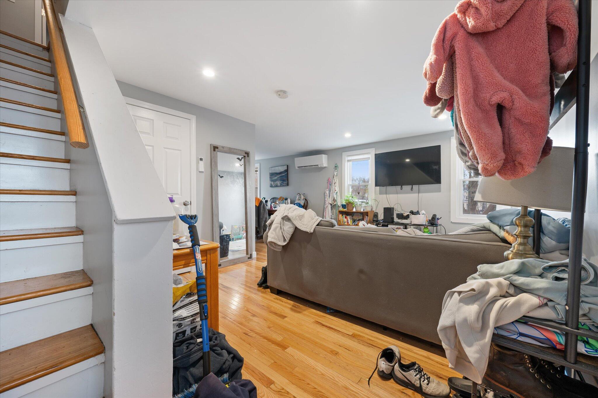 72-74 Third Street, Bangor, ME, 04401