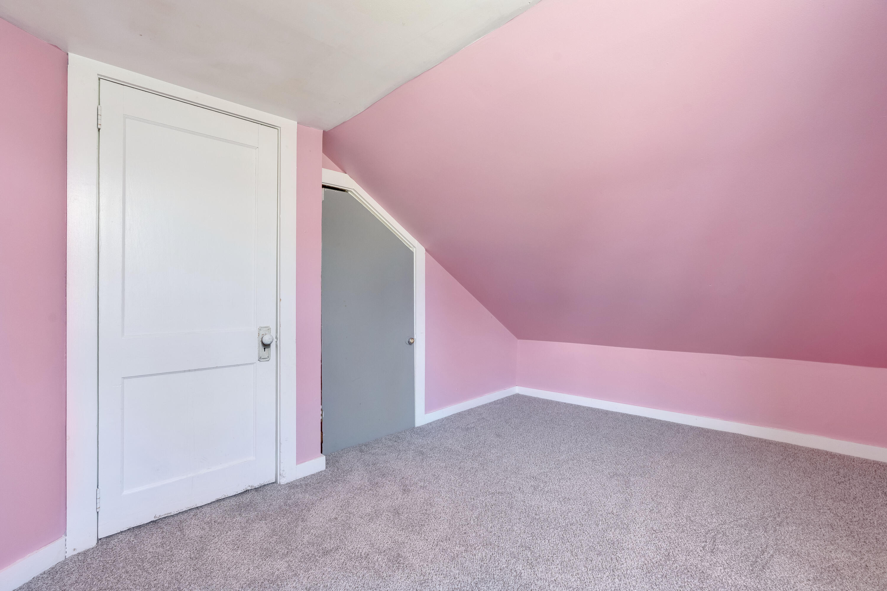 44 Towle Street, Auburn, ME, 04210