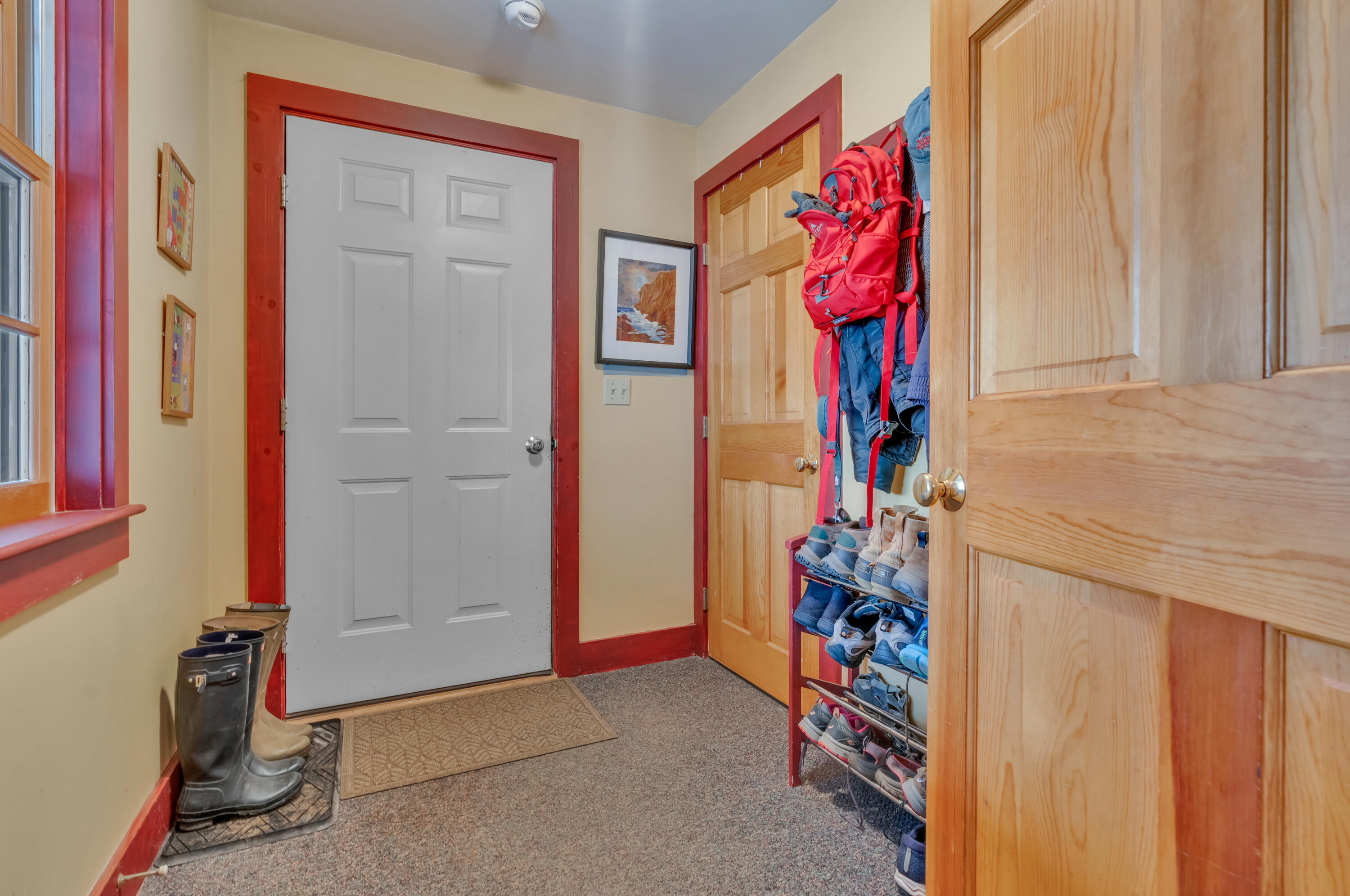 482 Back Road, Shapleigh, ME, 04076