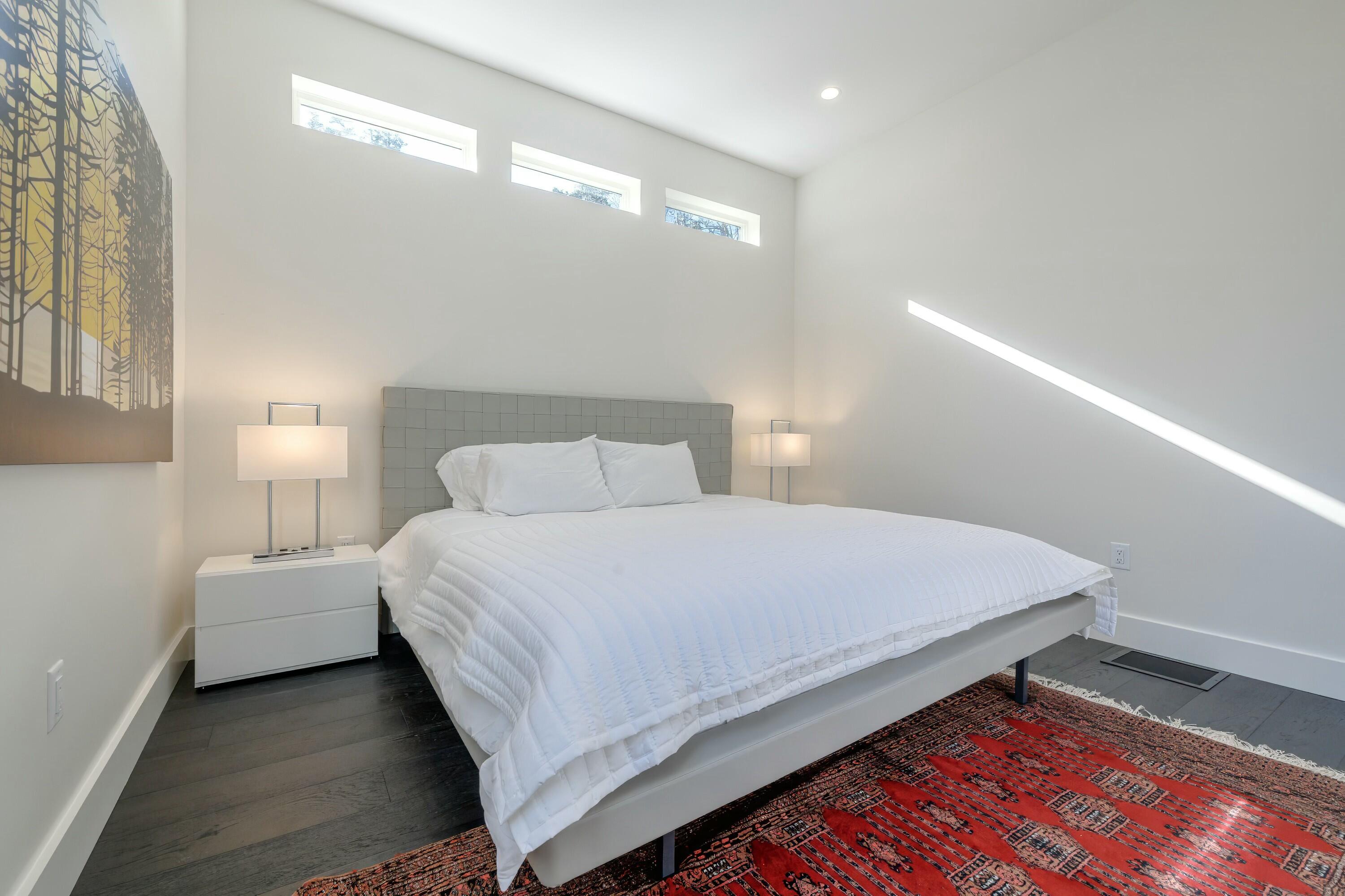 101 Cow Point, Roque Bluffs, ME, 04654