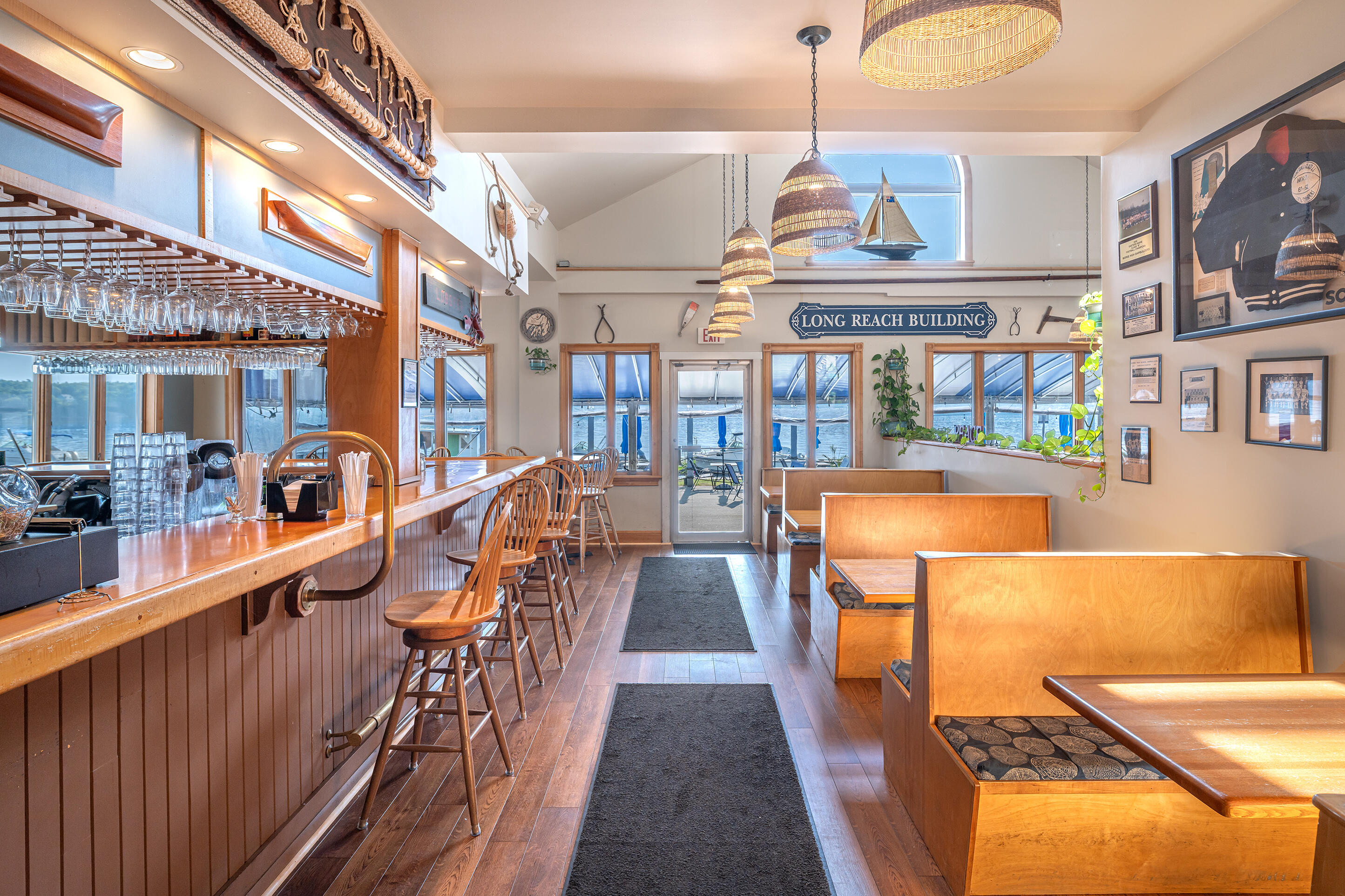 119 Commercial Street, Bath, ME, 04530