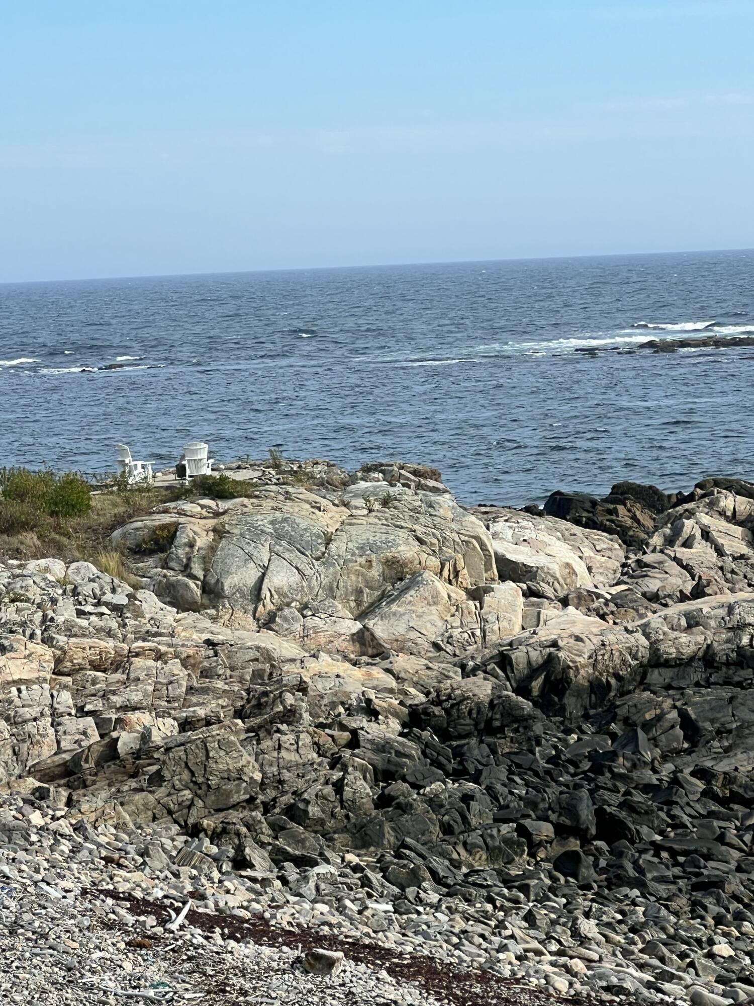 17 Seaview Avenue, Kennebunkport, ME, 04046