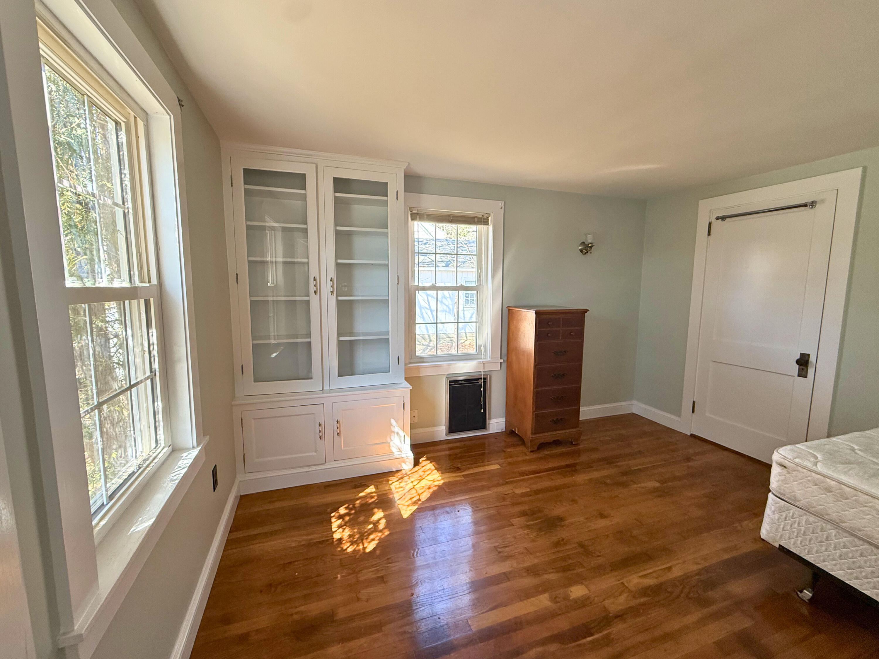 77 Clark Point Road, Southwest Harbor, ME, 04679