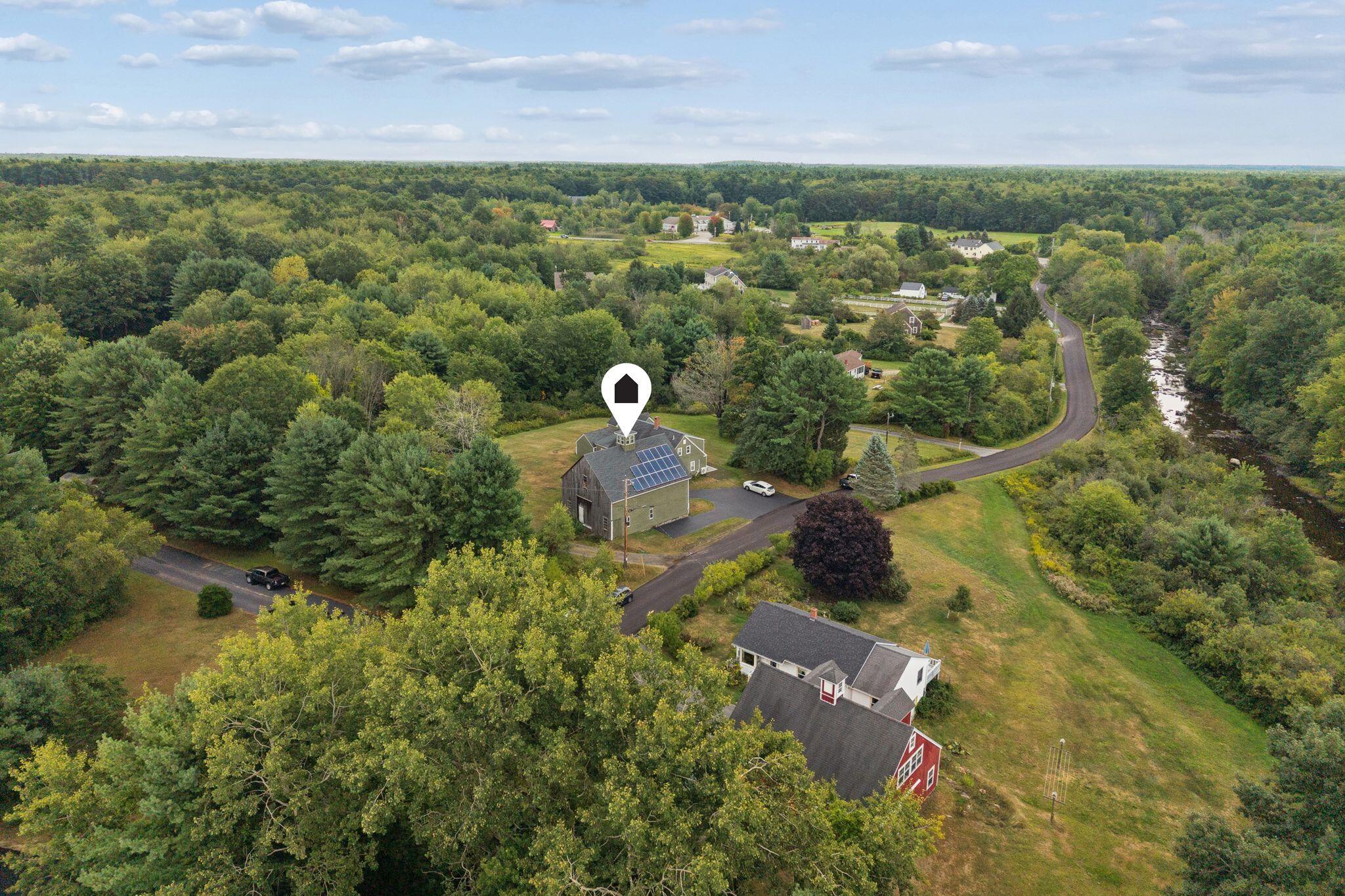 18_DJI_20260904035935_0913_Db