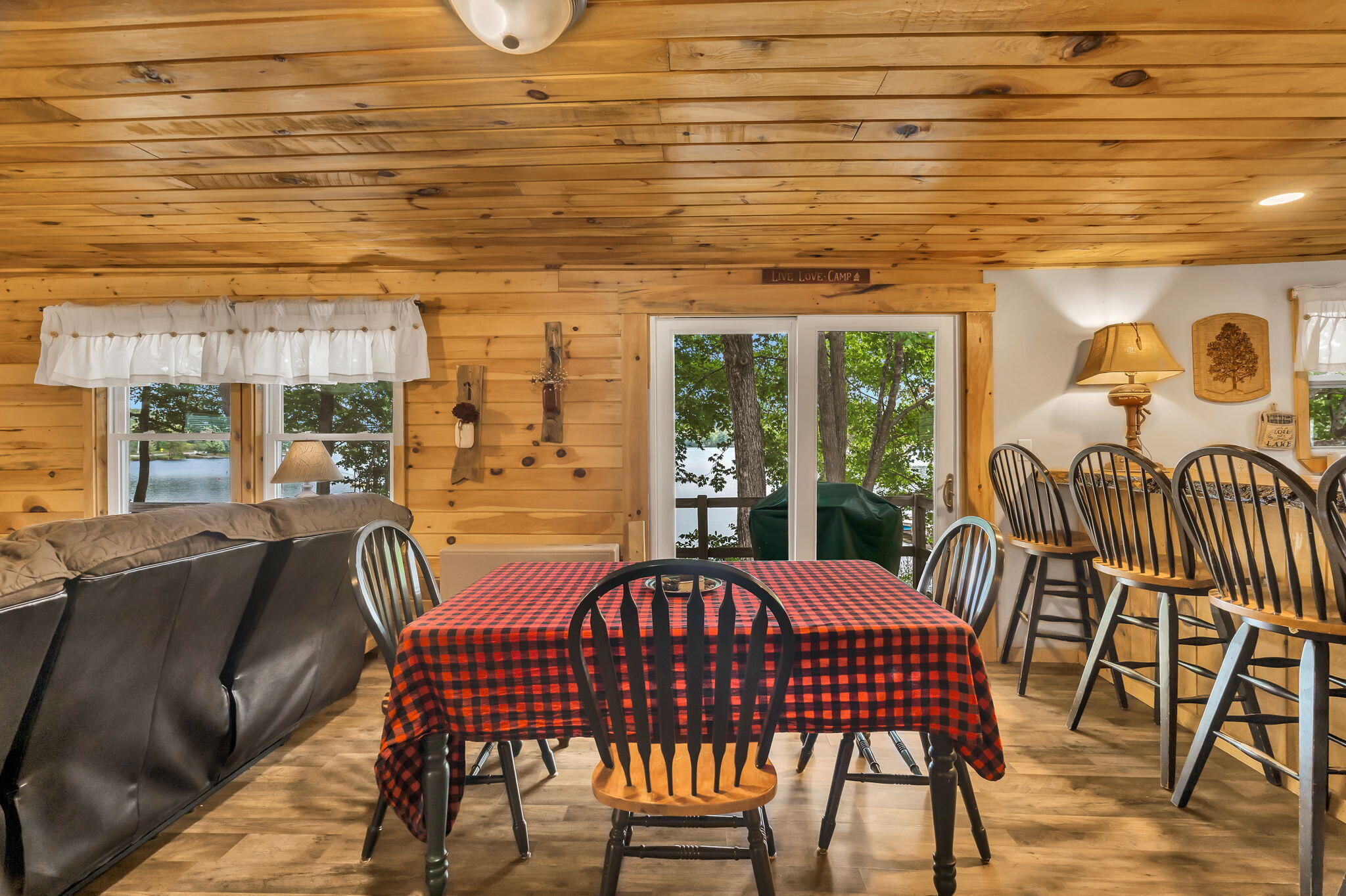13 W Orchard Lane, Swanville, ME 04915 13-web-or-mls-13-w-orchard-ln